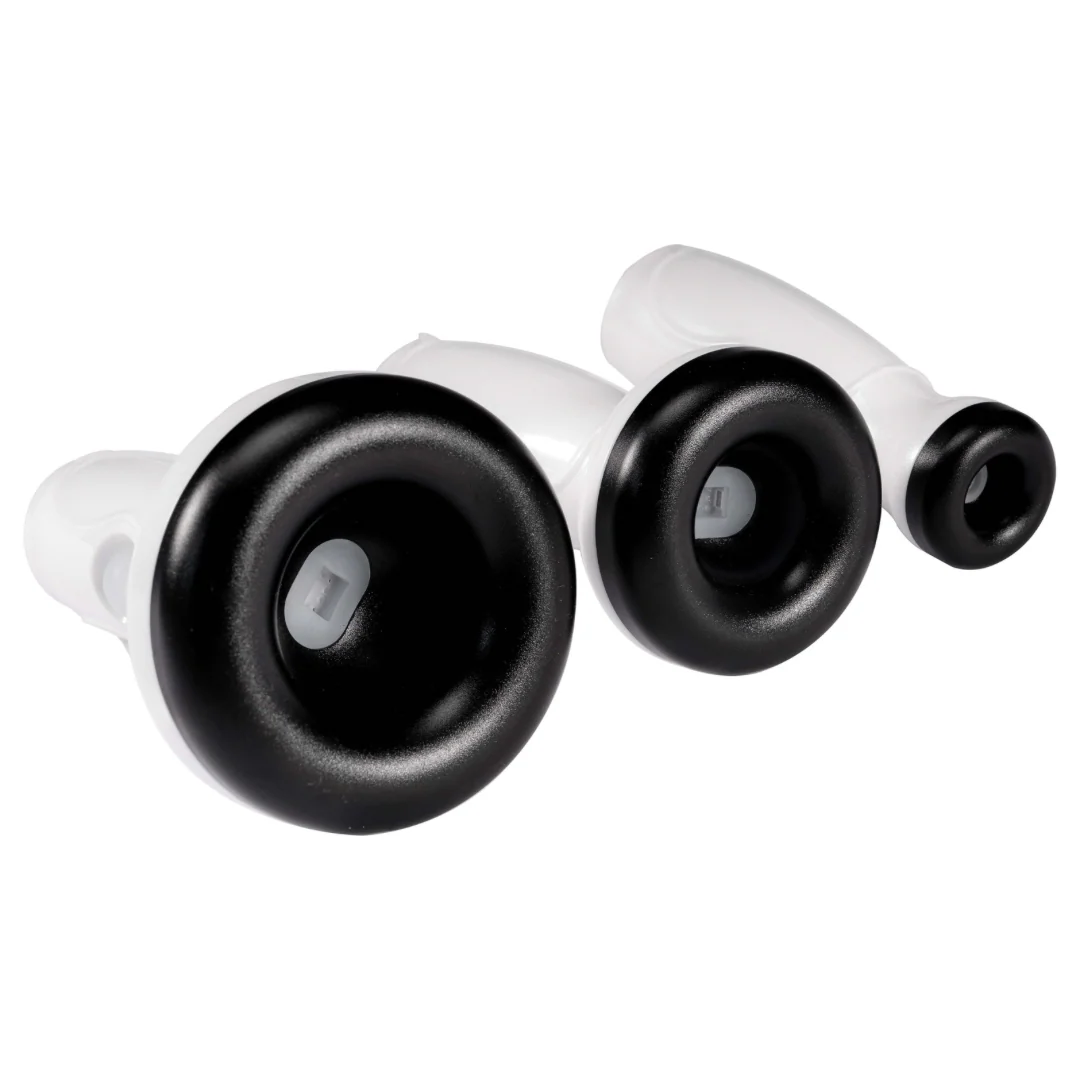 CelluSpice Pro Thermal Body Sculpting Machine - Image 9