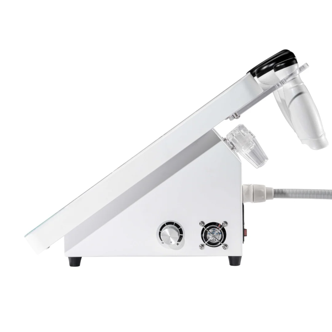 CelluSpice Pro Thermal Body Sculpting Machine - Image 8