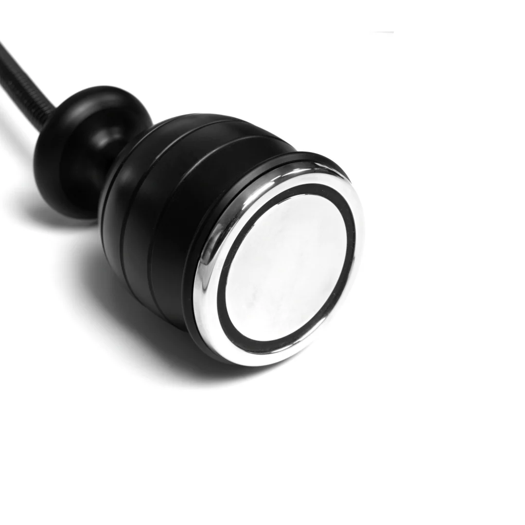 NowSculpt™ Professional Ultrasound RF System - Image 3