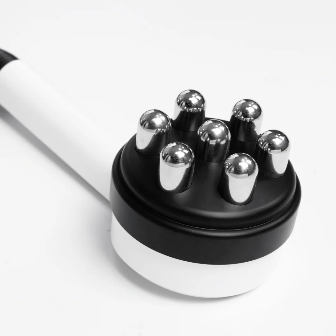 NowSculpt™ Professional Ultrasound RF System - Image 4