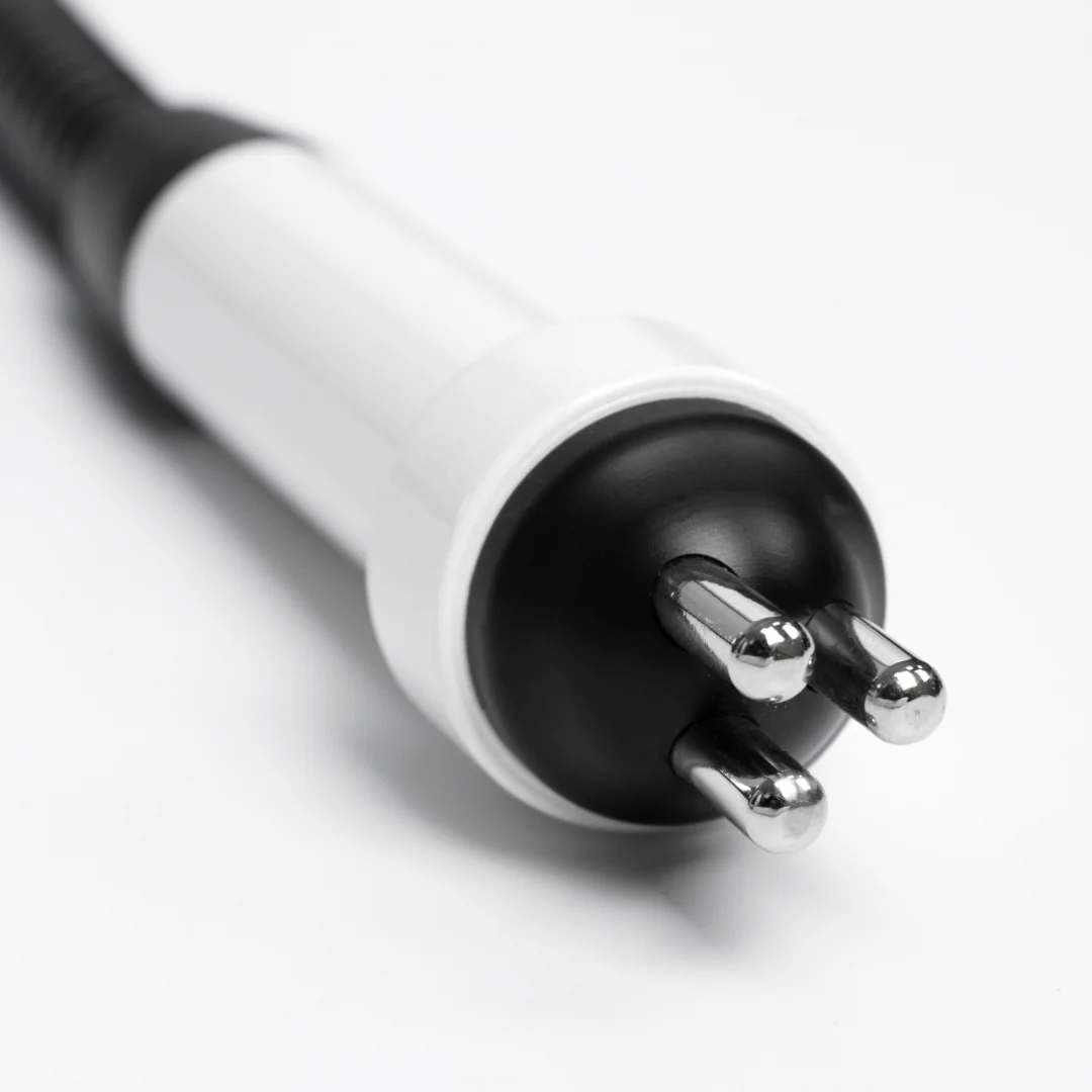 NowSculpt™ Professional Ultrasound RF System - Image 5