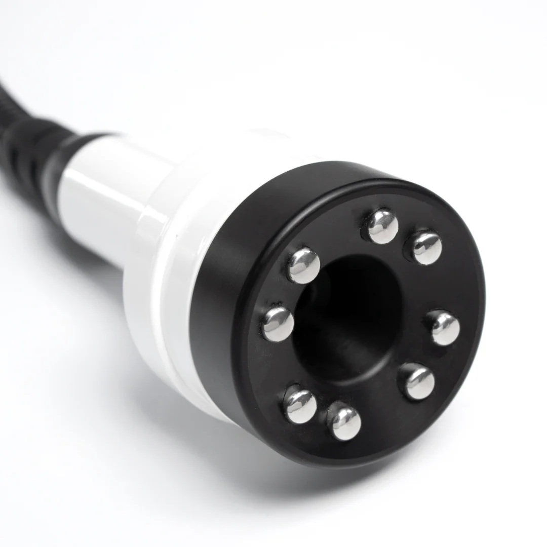 NowSculpt™ Professional Ultrasound RF System - Image 6