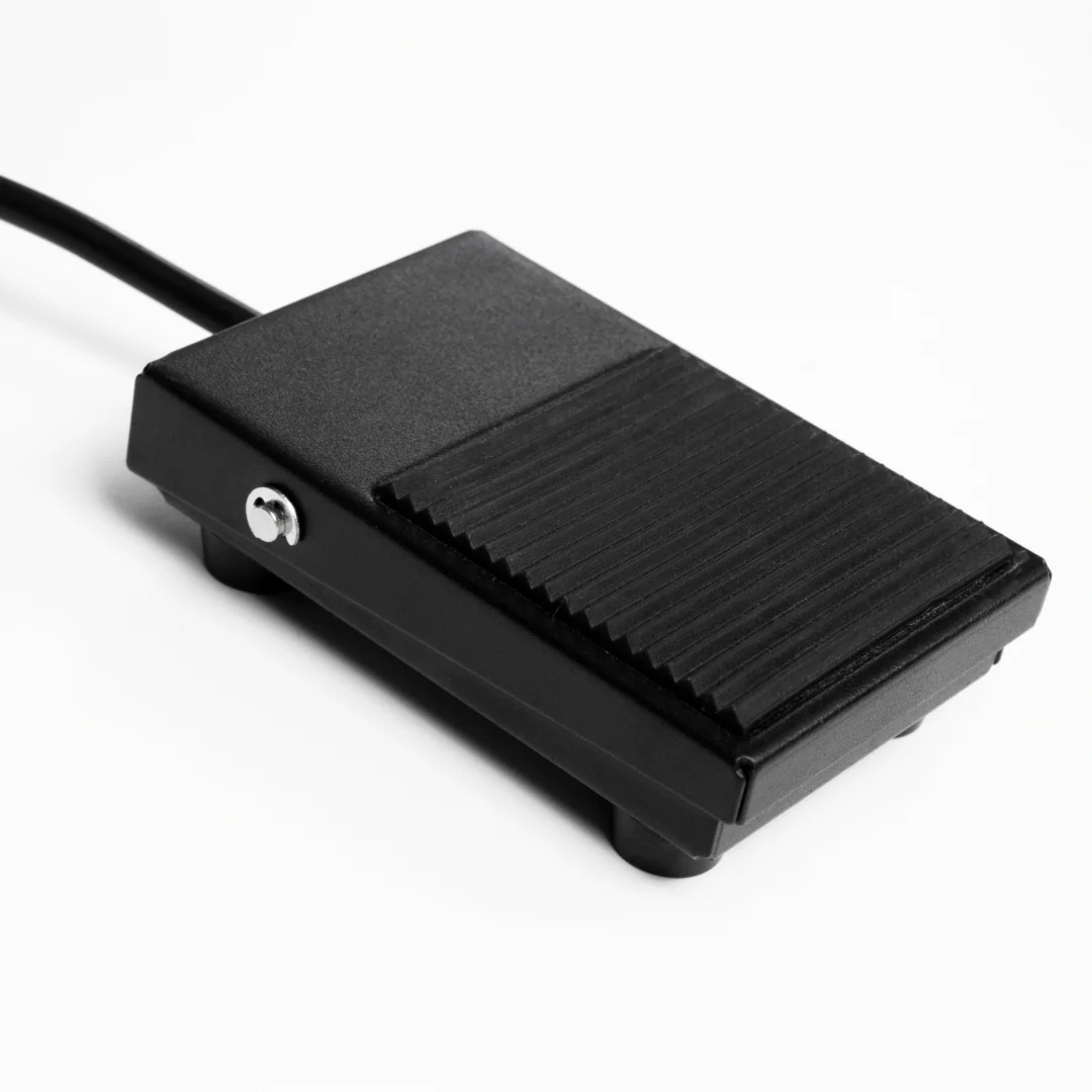 NowSculpt™ Professional Ultrasound RF System - Image 7