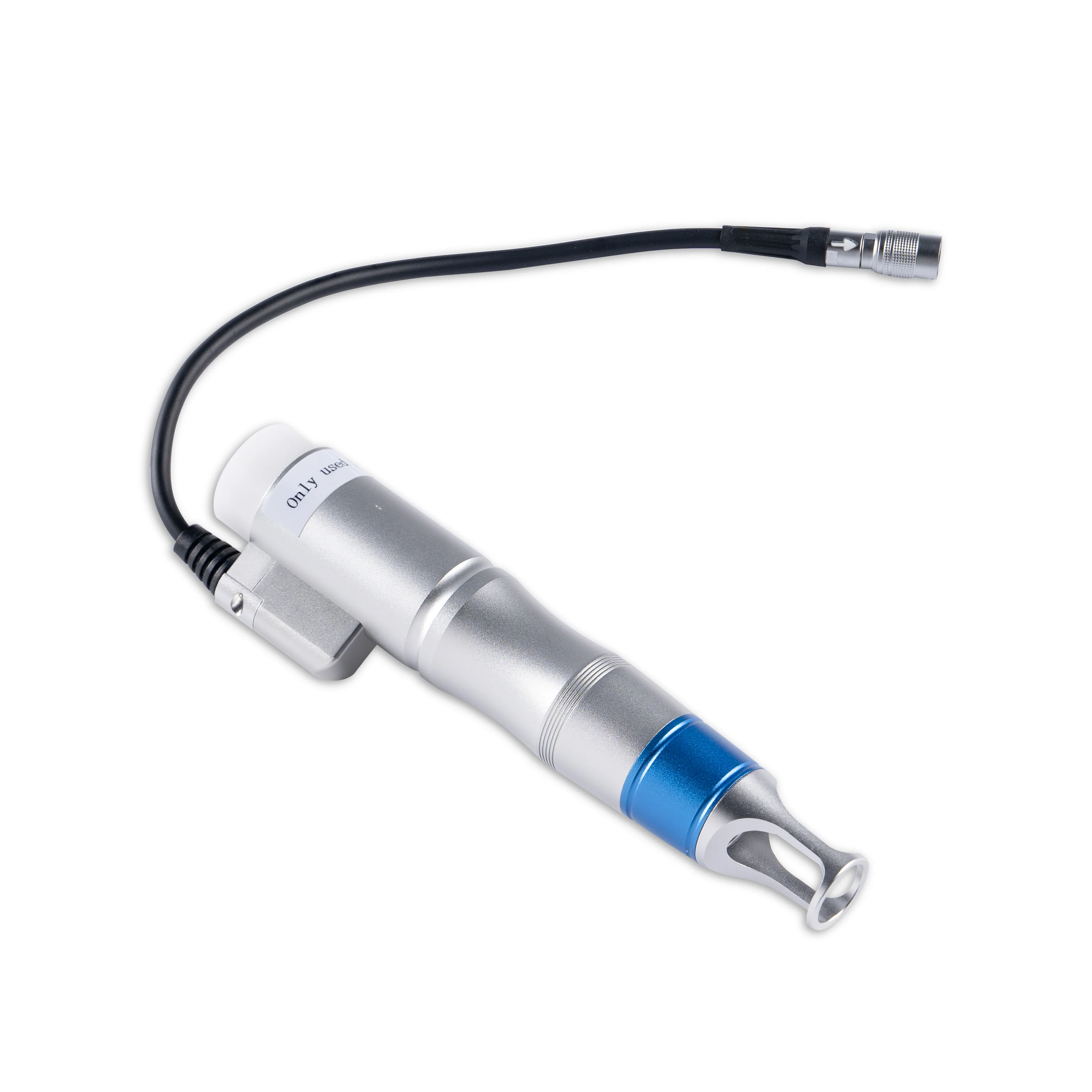 PicoErase® Tattoo Removal Laser Machine - Image 15