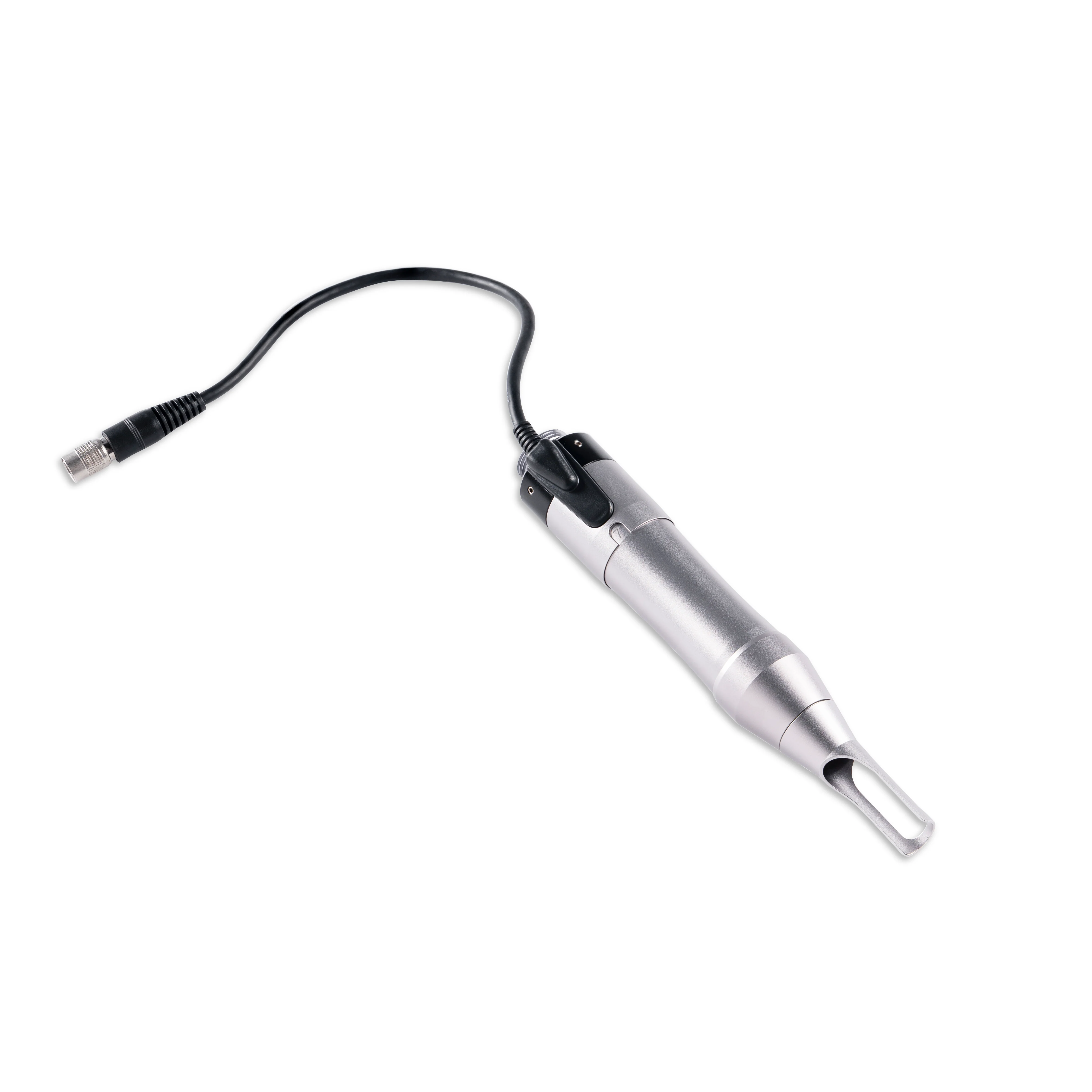 PicoErase® Tattoo Removal Laser Machine - Image 16