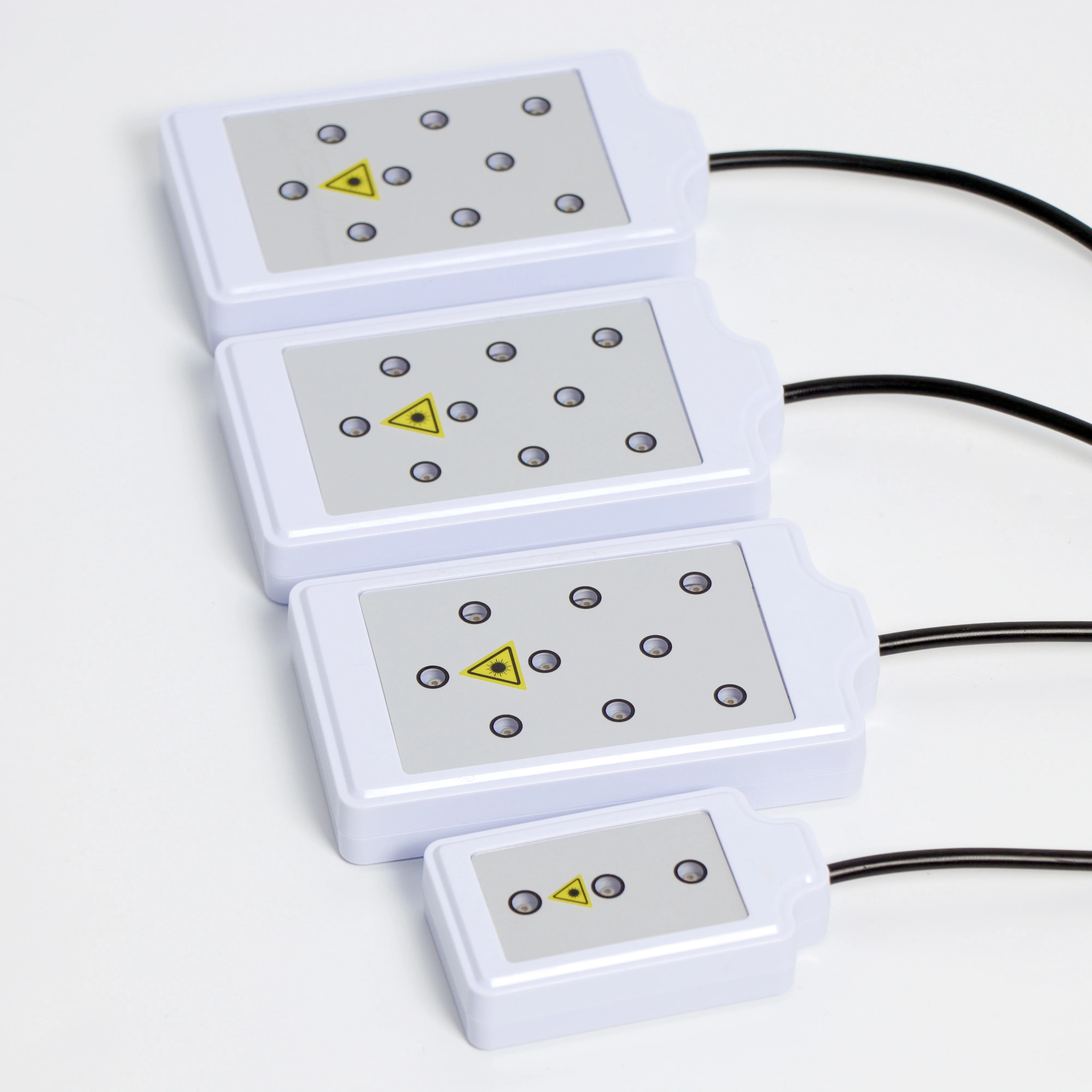 Adonis™ 30K Cavitation Machine Pro 9 in 1 - Image 11