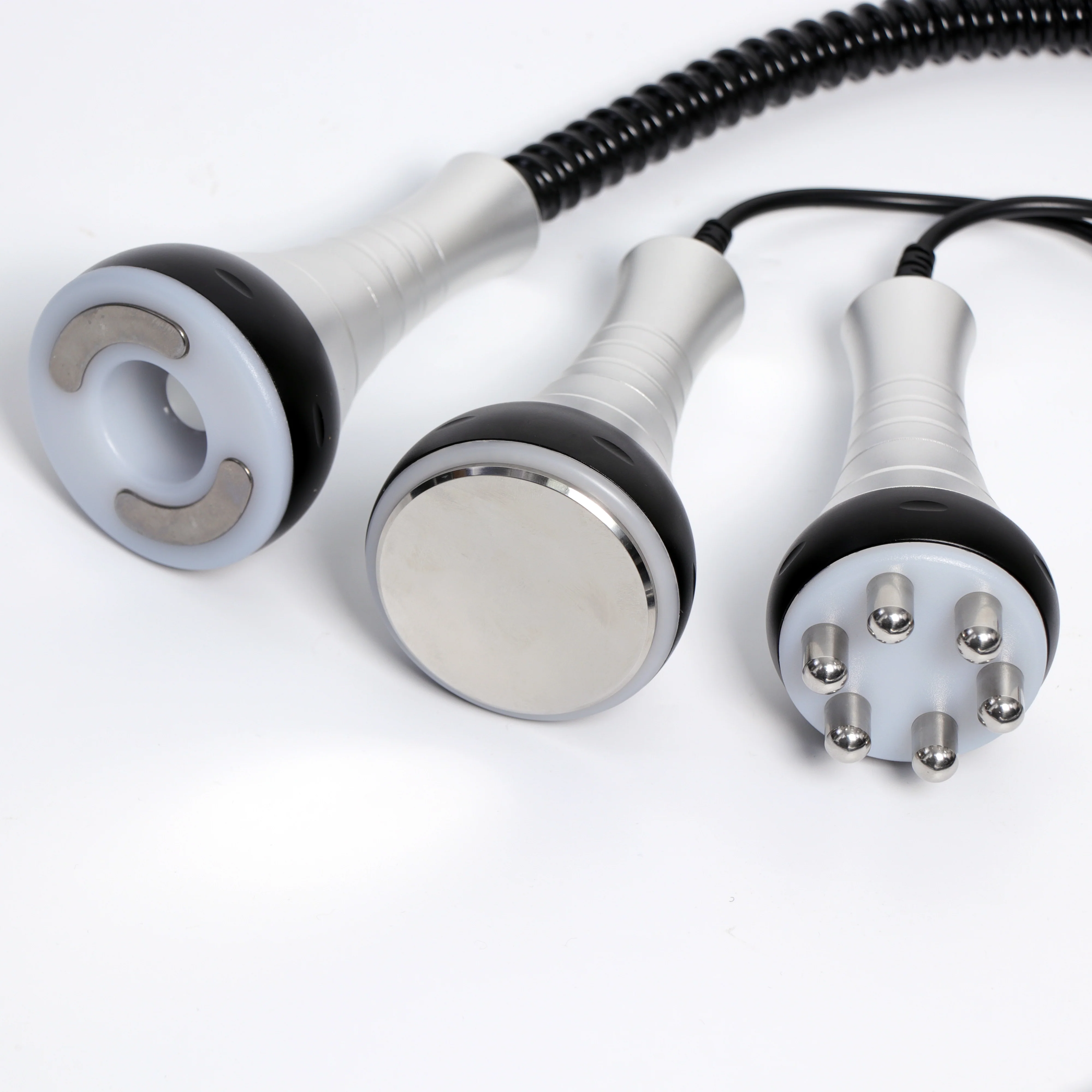 Adonis™ 30K Cavitation Machine Pro 9 in 1 - Image 7