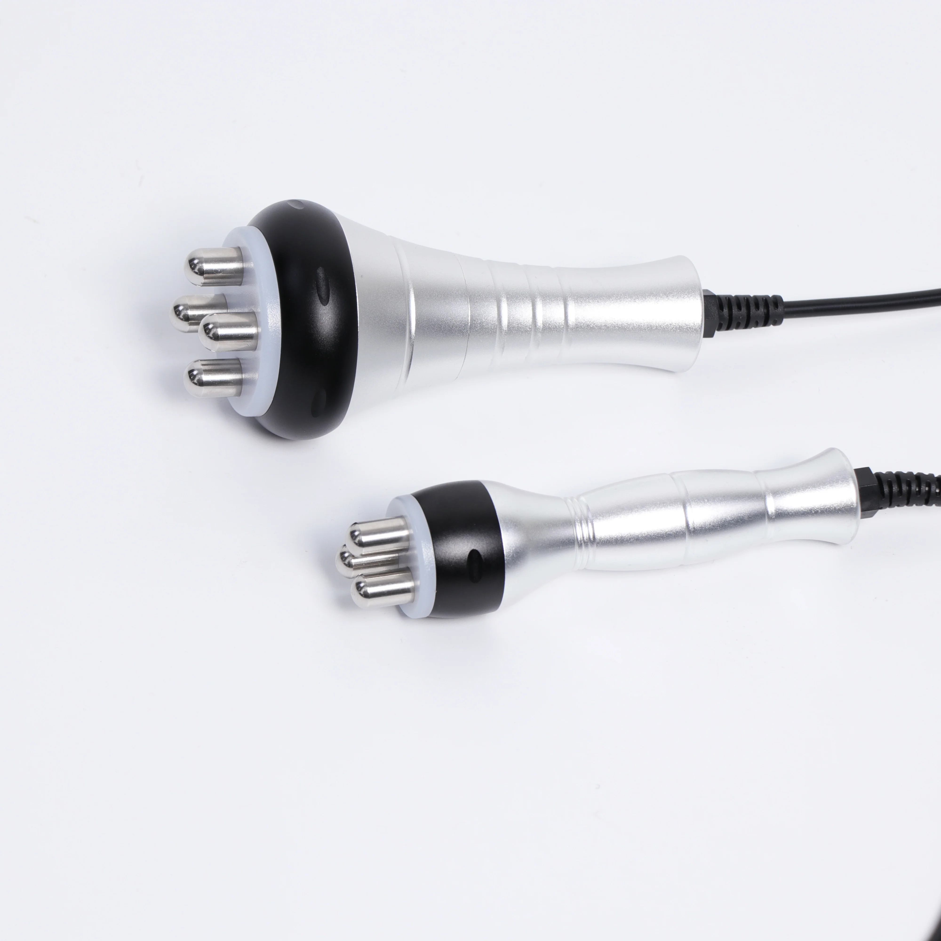 Adonis™ 30K Cavitation Machine Pro 9 in 1 - Image 8