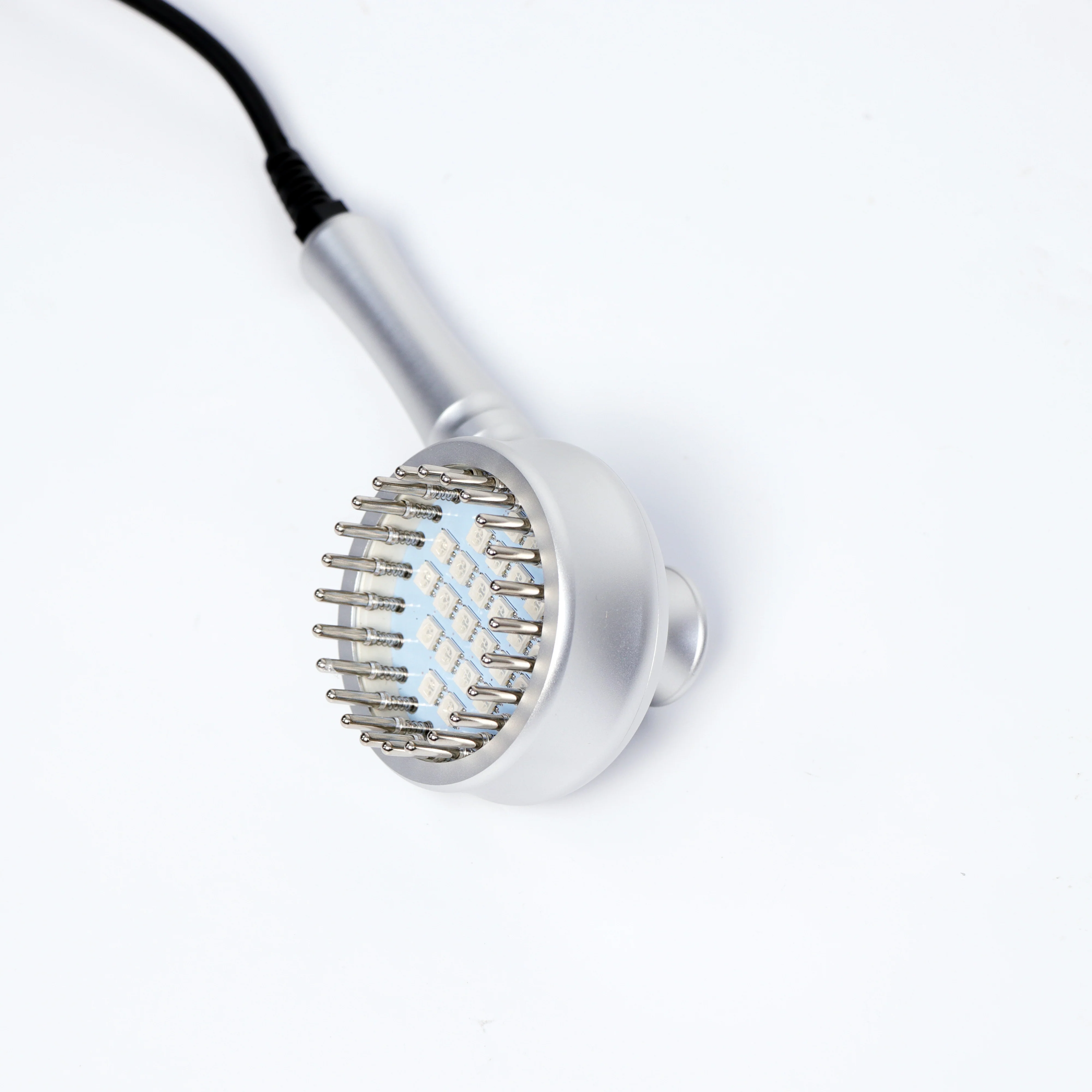 Adonis™ 30K Cavitation Machine Pro 9 in 1 - Image 9