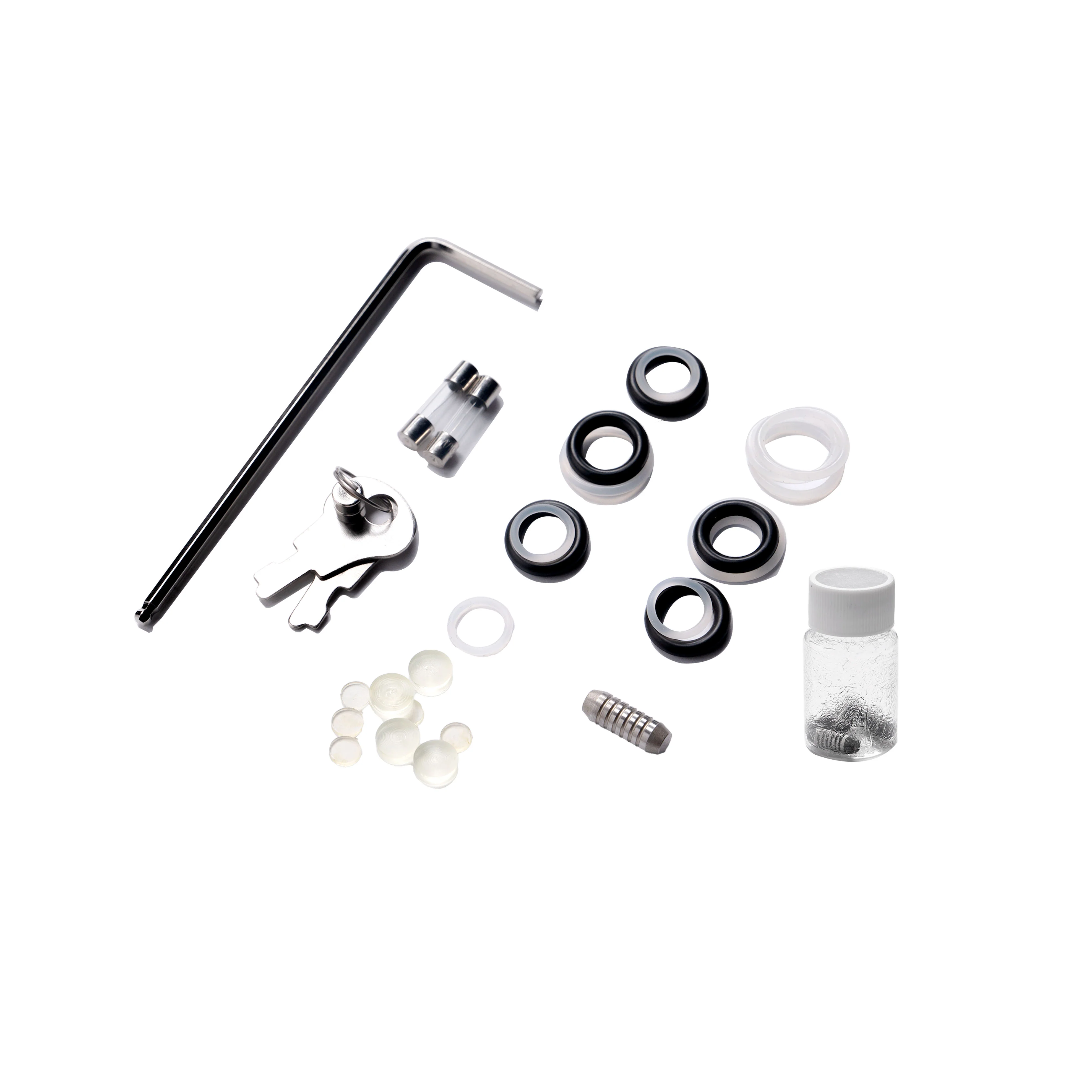 Professional 3rd Gen Shockwave Therapy Machine T8+ - Image 12