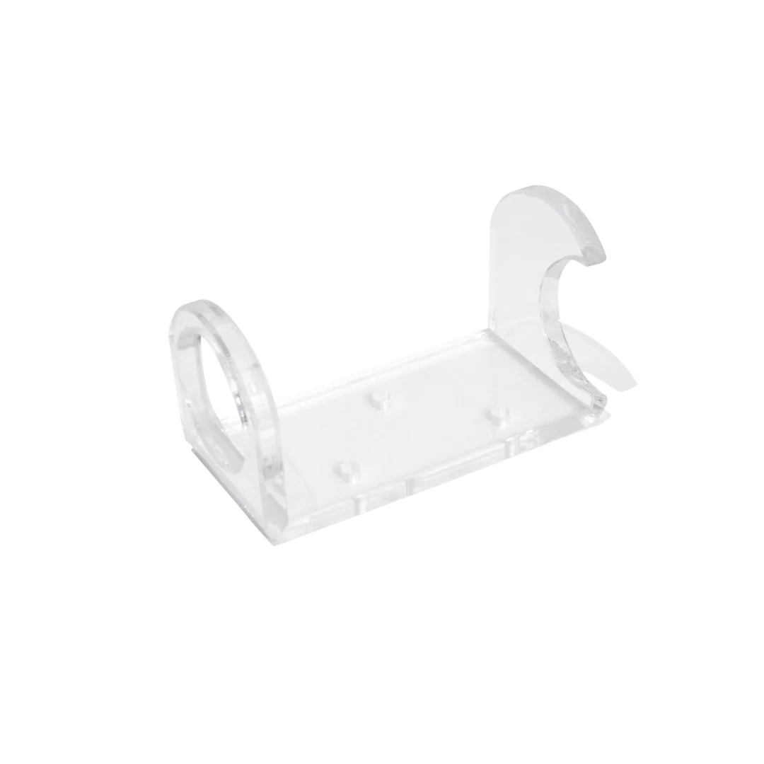 Professional 3rd Gen Shockwave Therapy Machine T8+ - Image 14