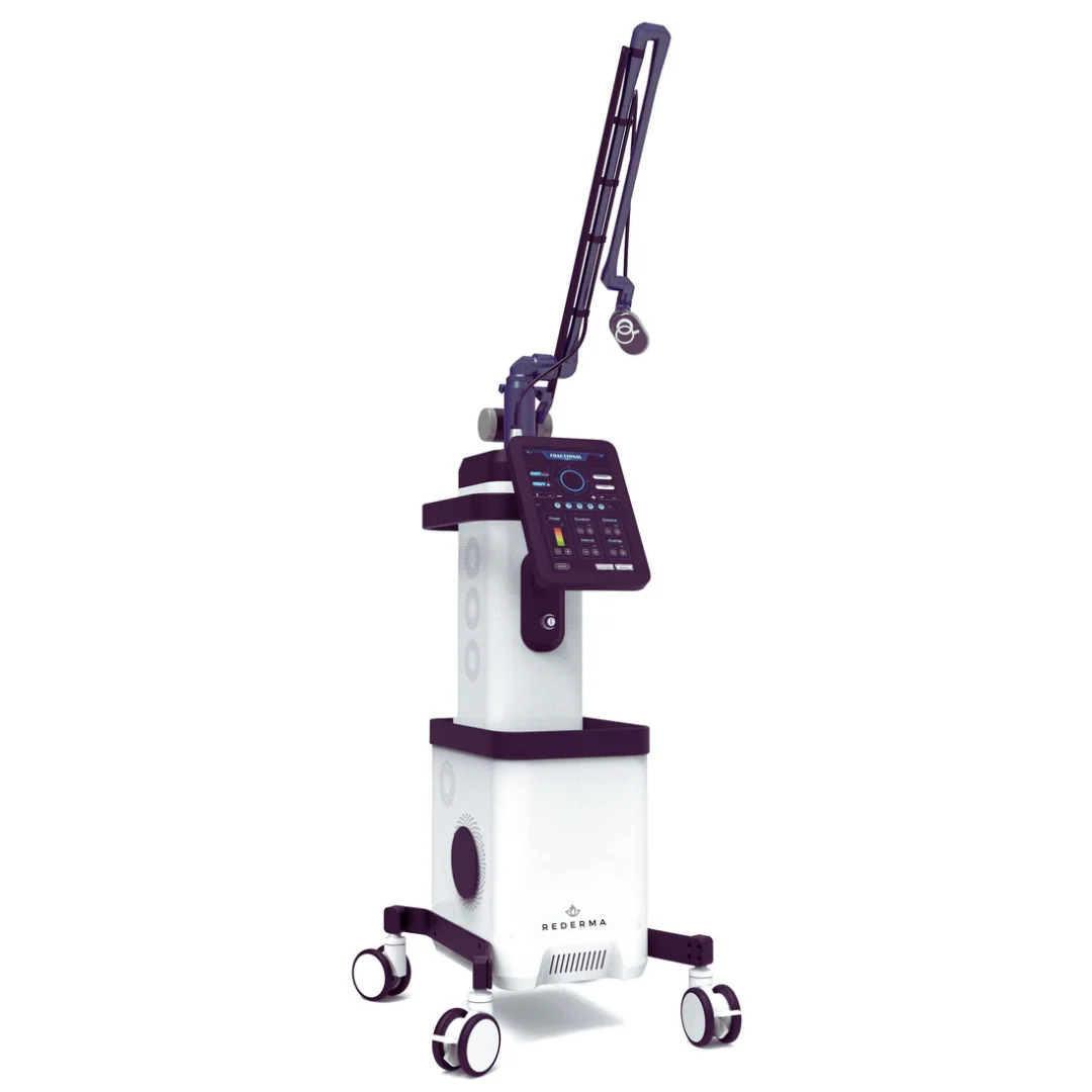 ReDerma™ Fractional CO2 Laser - Image 6