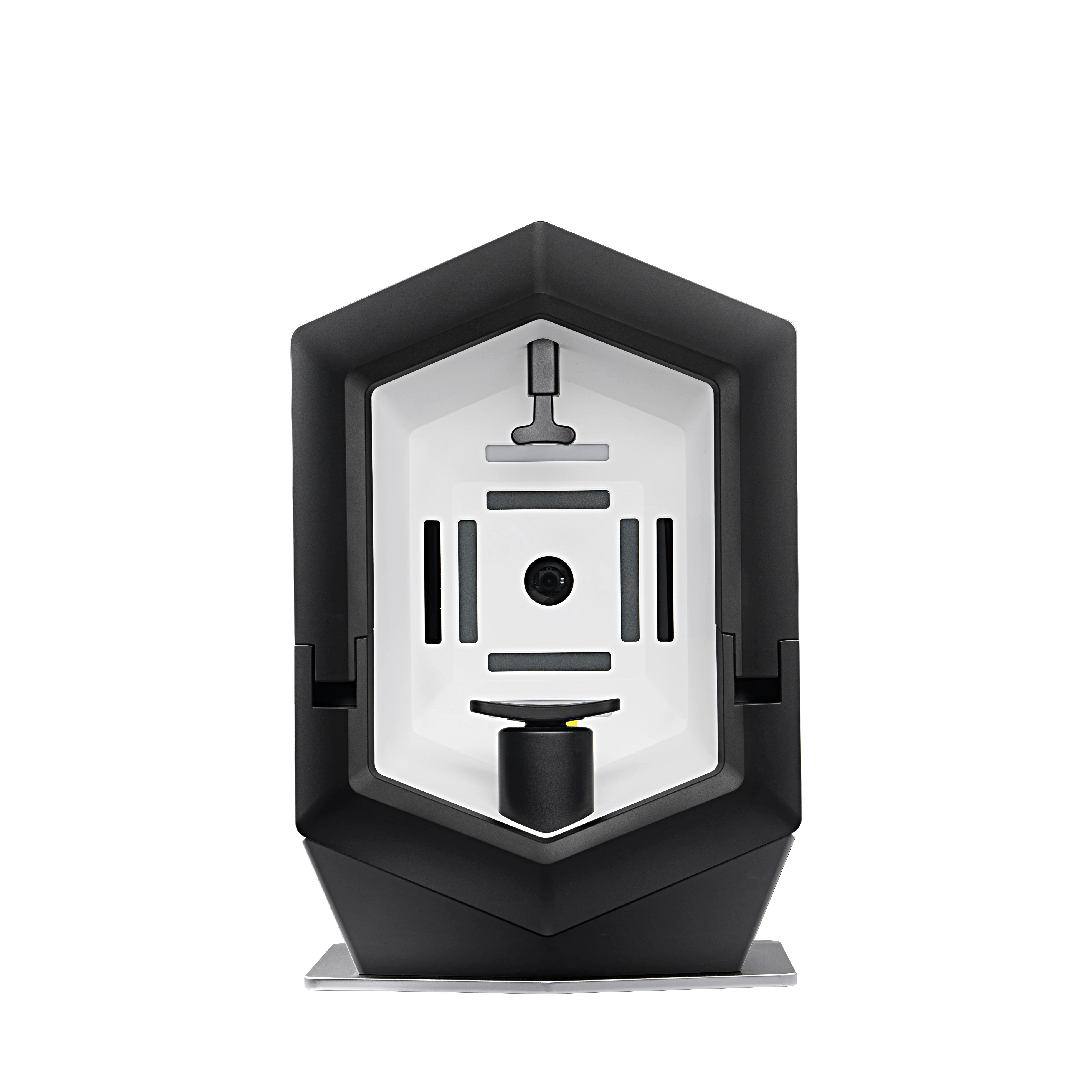 Audit-Face™ Skin Analysis System - Image 10