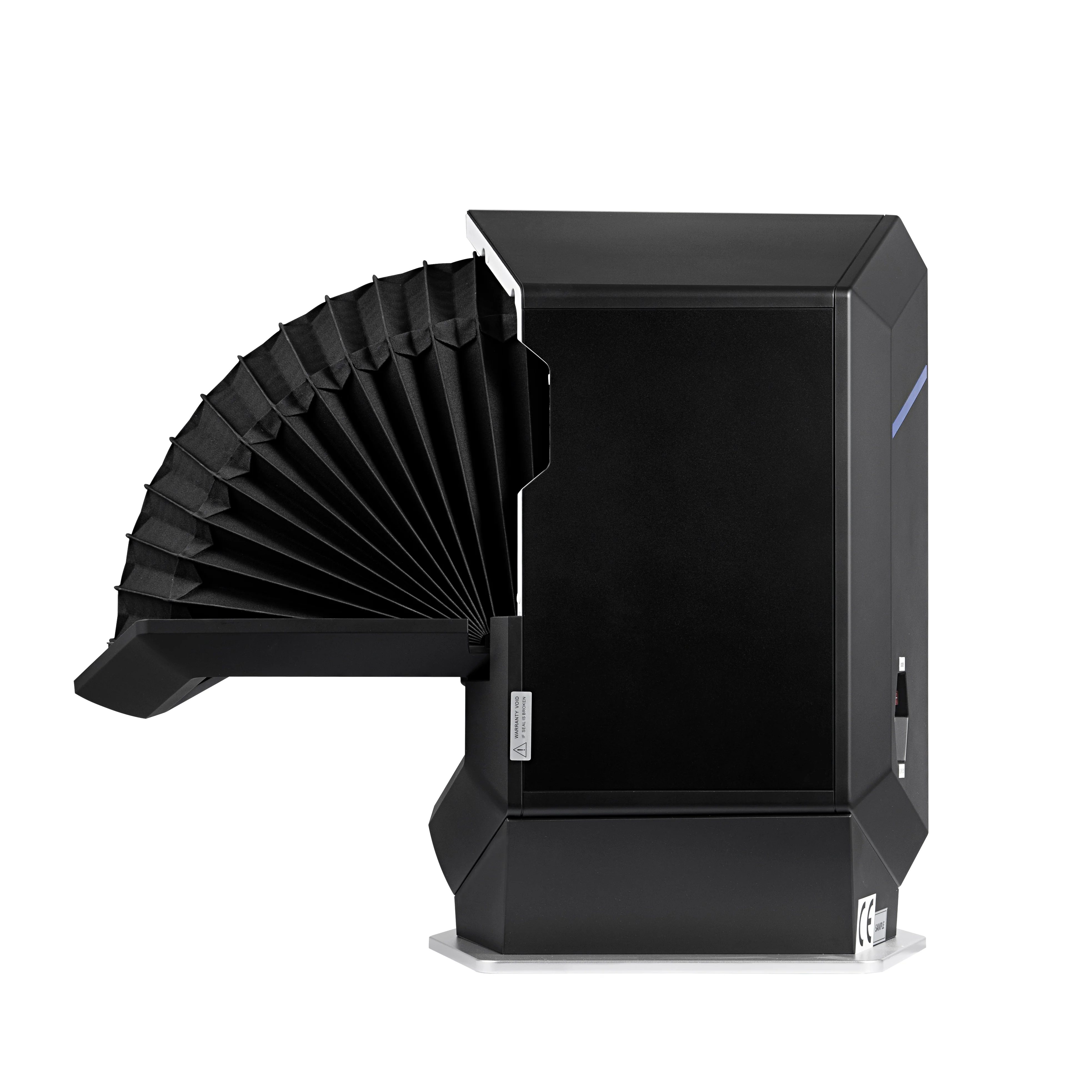 Audit-Face™ Skin Analysis System - Image 3