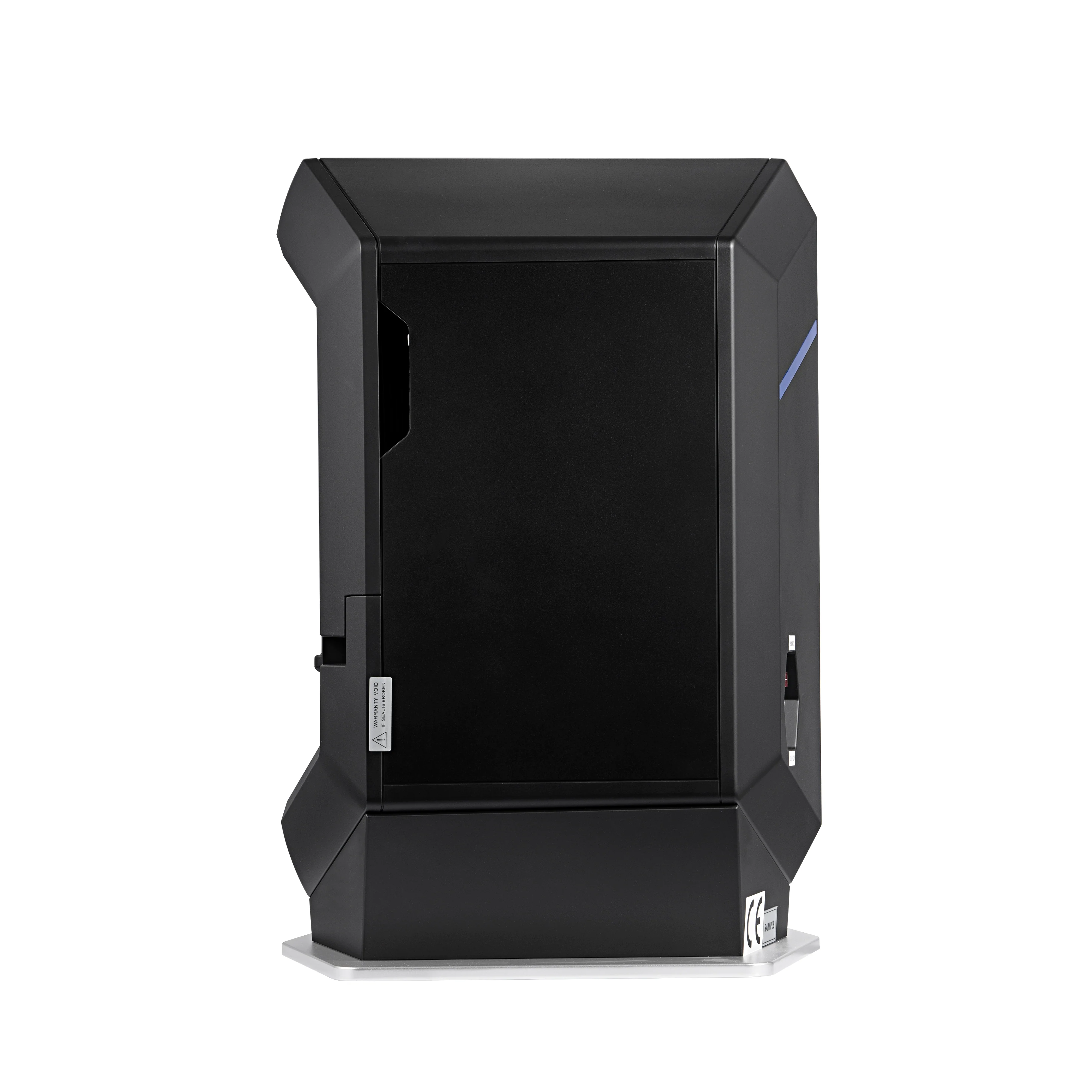 Audit-Face™ Skin Analysis System - Image 9