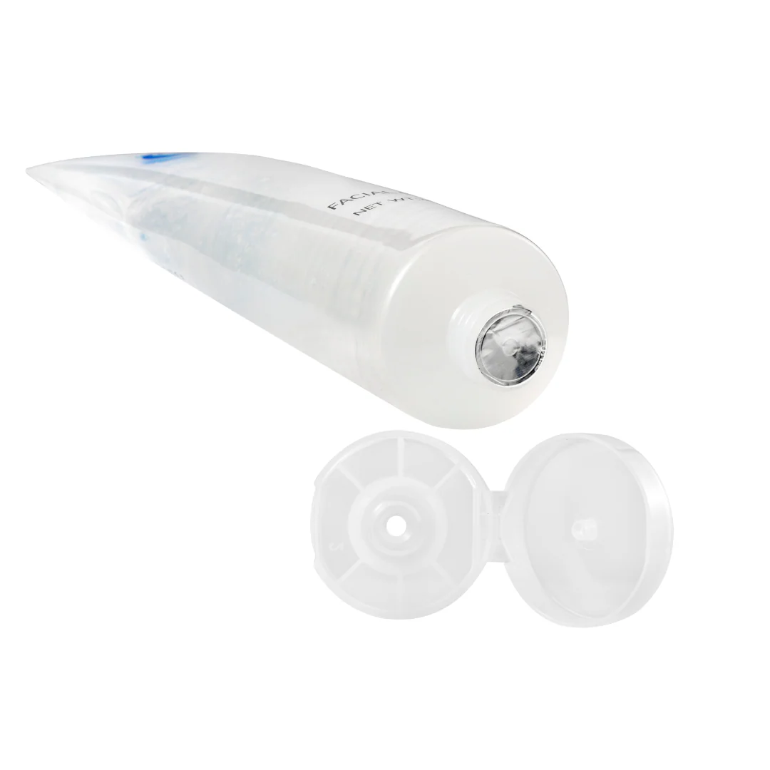 Rejuva Fresh® Gel For Face - Image 3