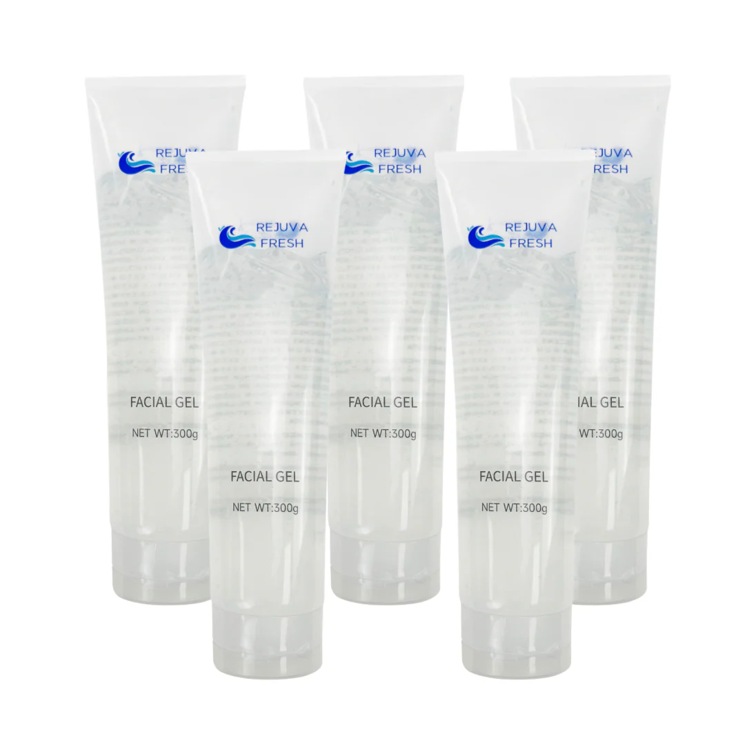 Rejuva Fresh® Gel For Face - Image 5