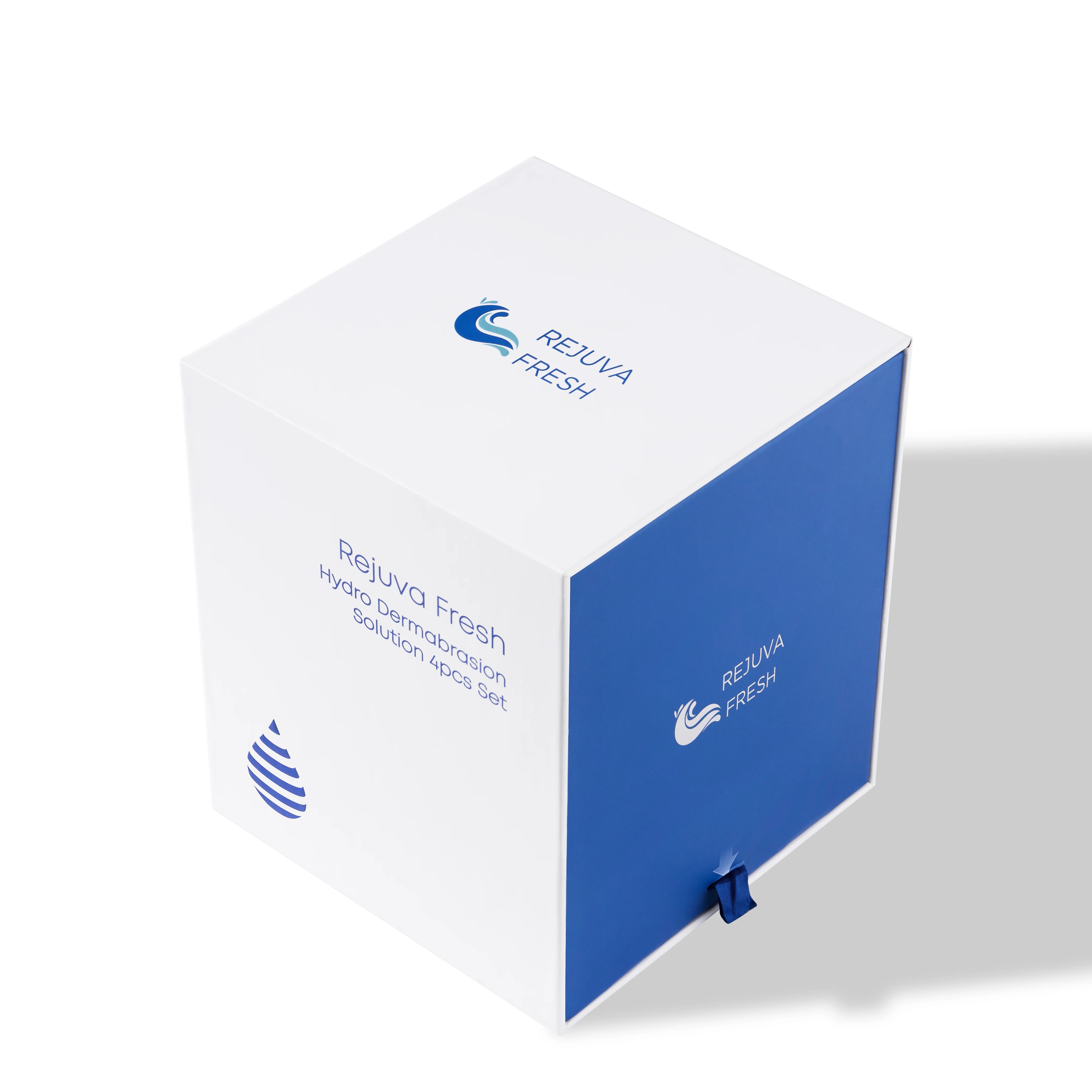 HYDRA Perfection MD™ - Professional 15D Facial Machine - Image 26