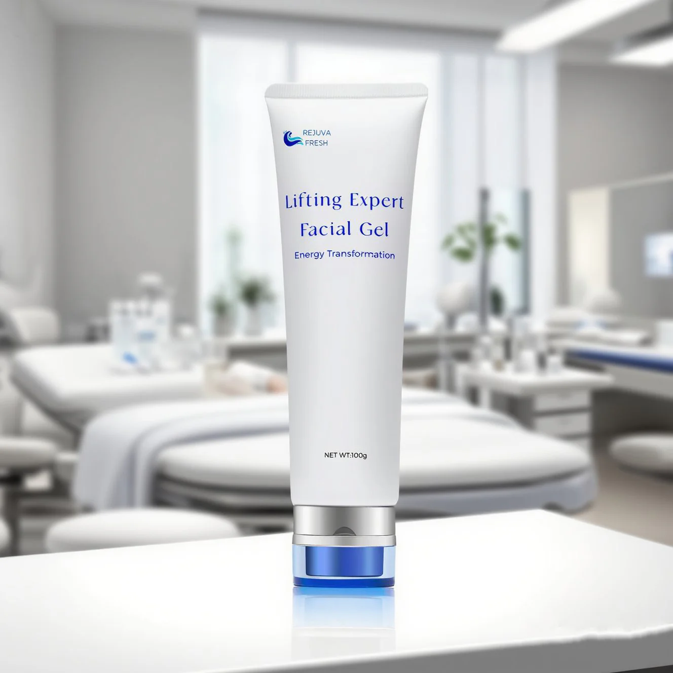 Rejuva Fresh® Lifting Expert Facial Gel - Image 3