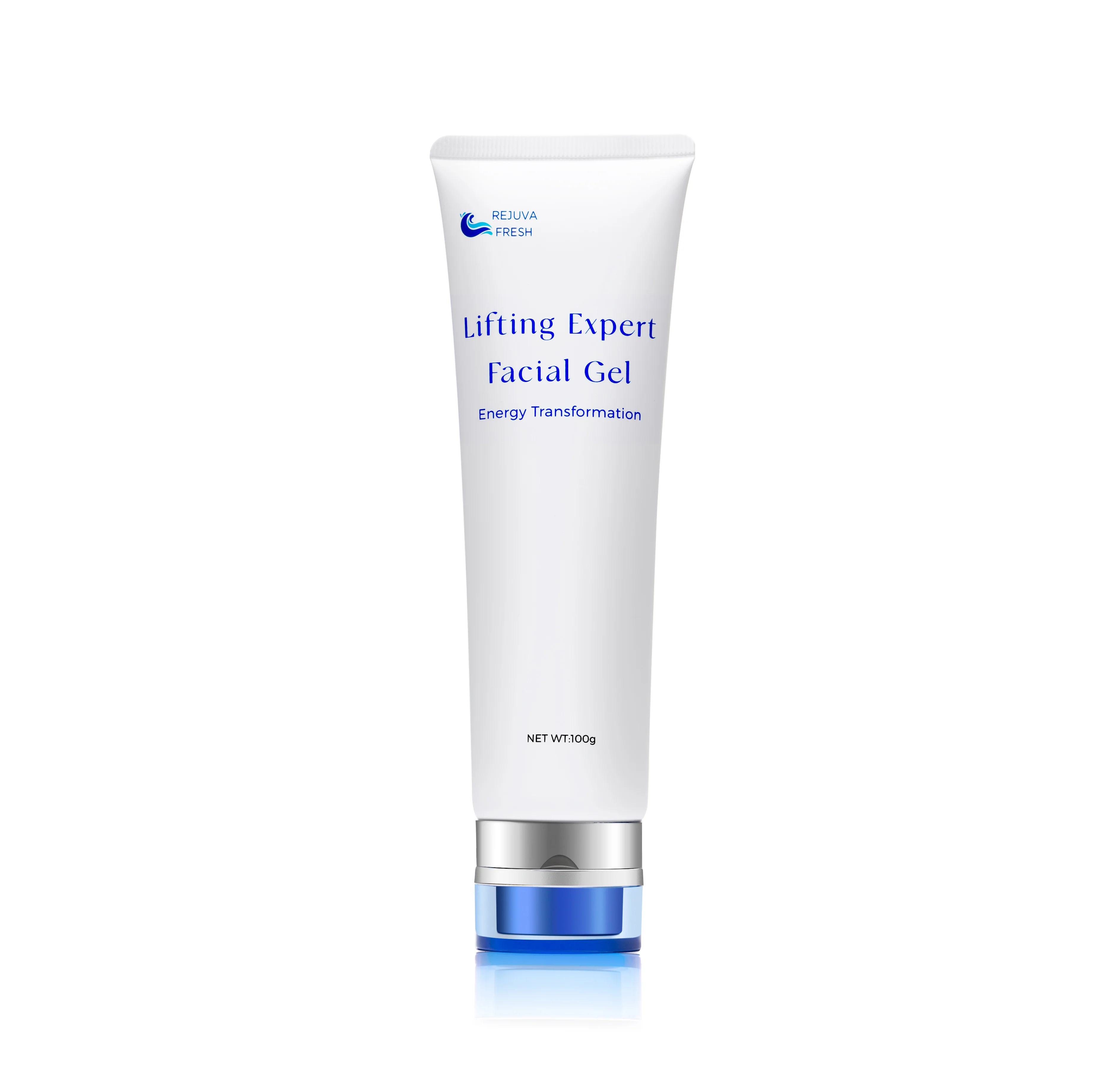 Rejuva Fresh® Lifting Expert Facial Gel - Image 6