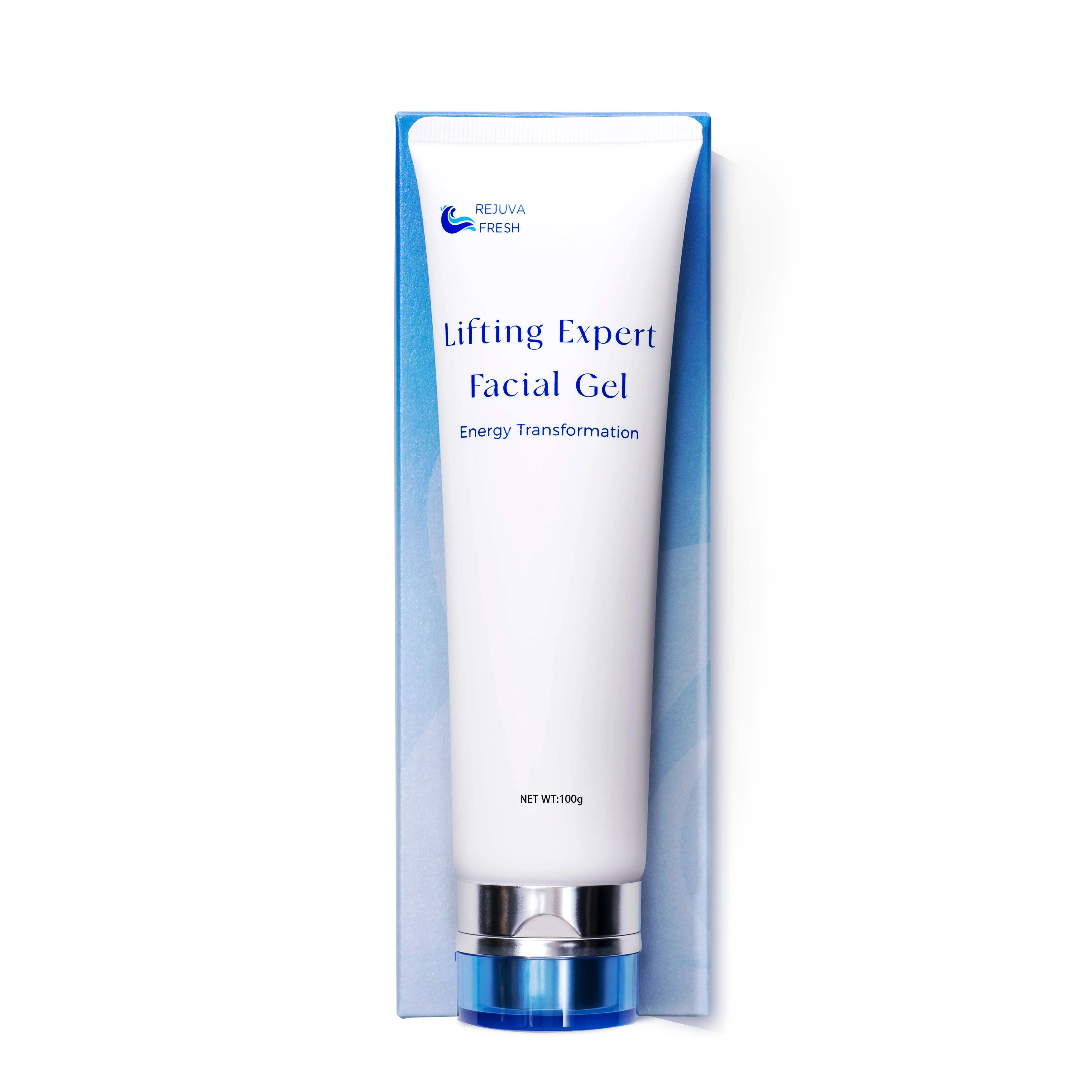 Rejuva Fresh® Lifting Expert Facial Gel - Image 7