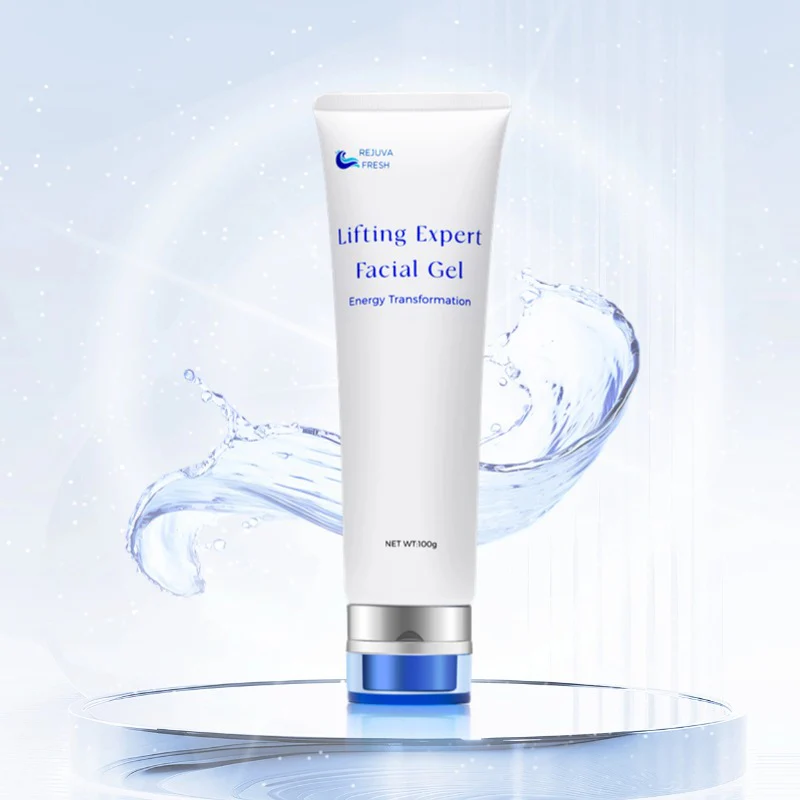 Rejuva Fresh® Lifting Expert Facial Gel - Image 8