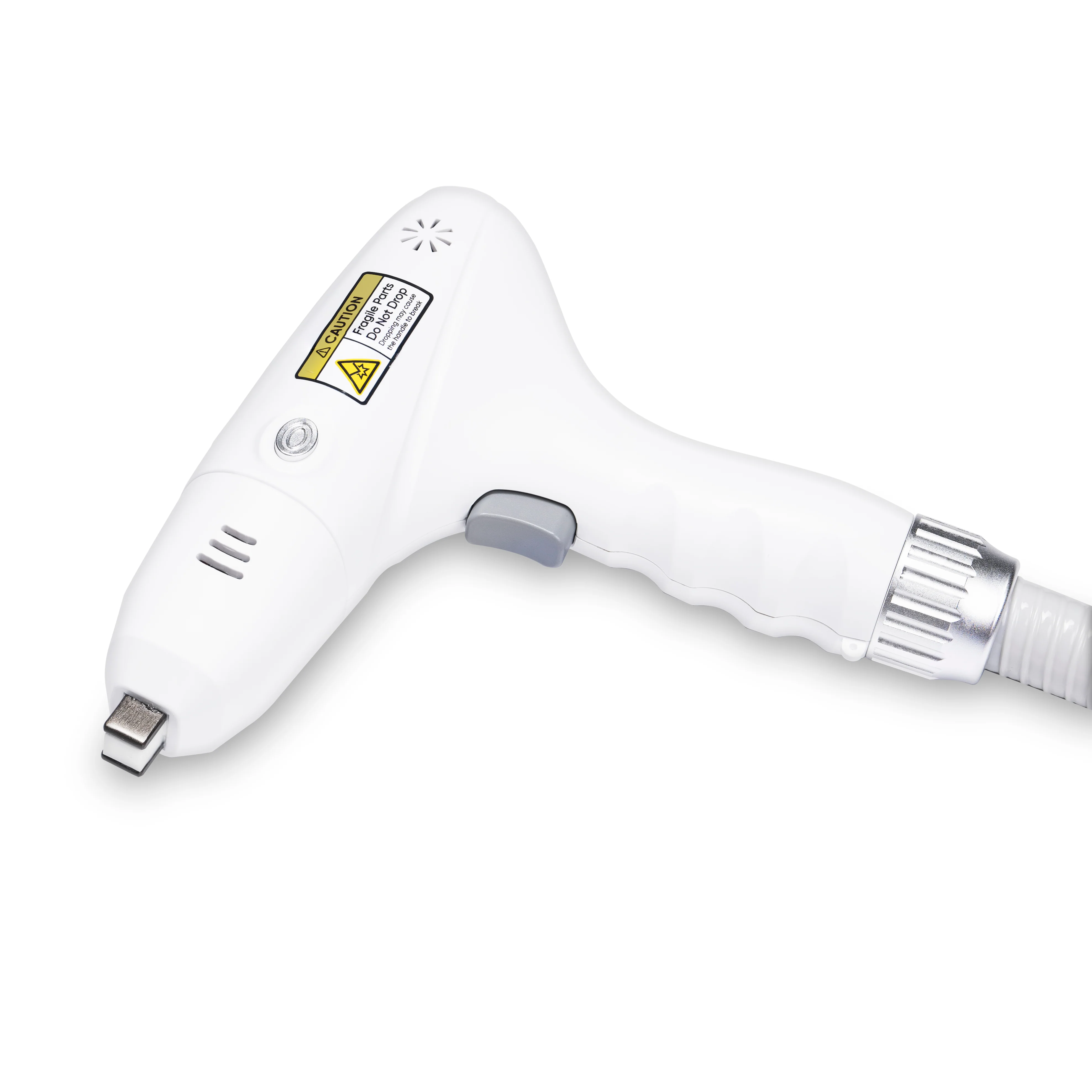 Rejuva Shape™ Quad-Action Thermo-Mechanical Lipo-Massage Machine - Image 11