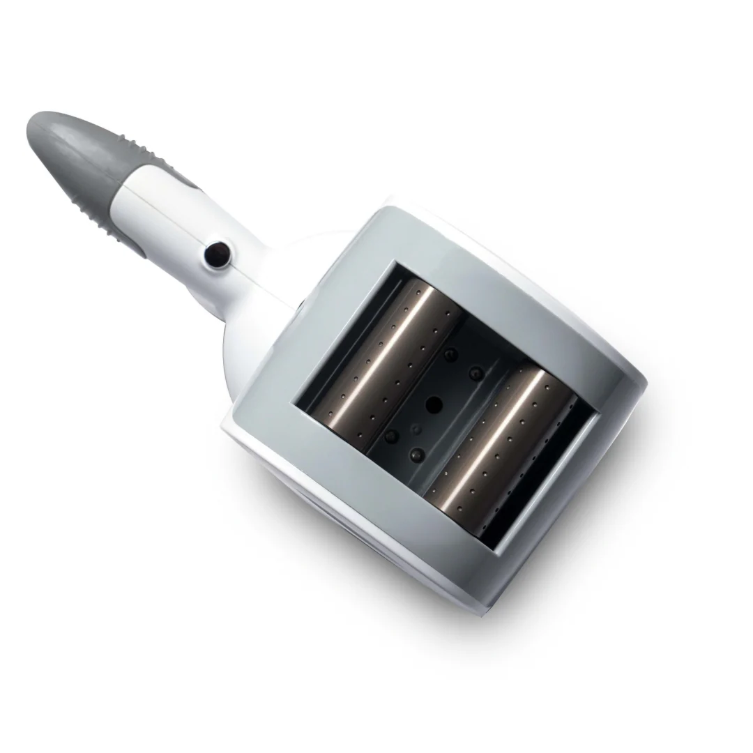 Rejuva Shape™ Quad-Action Thermo-Mechanical Lipo-Massage Machine - Image 5