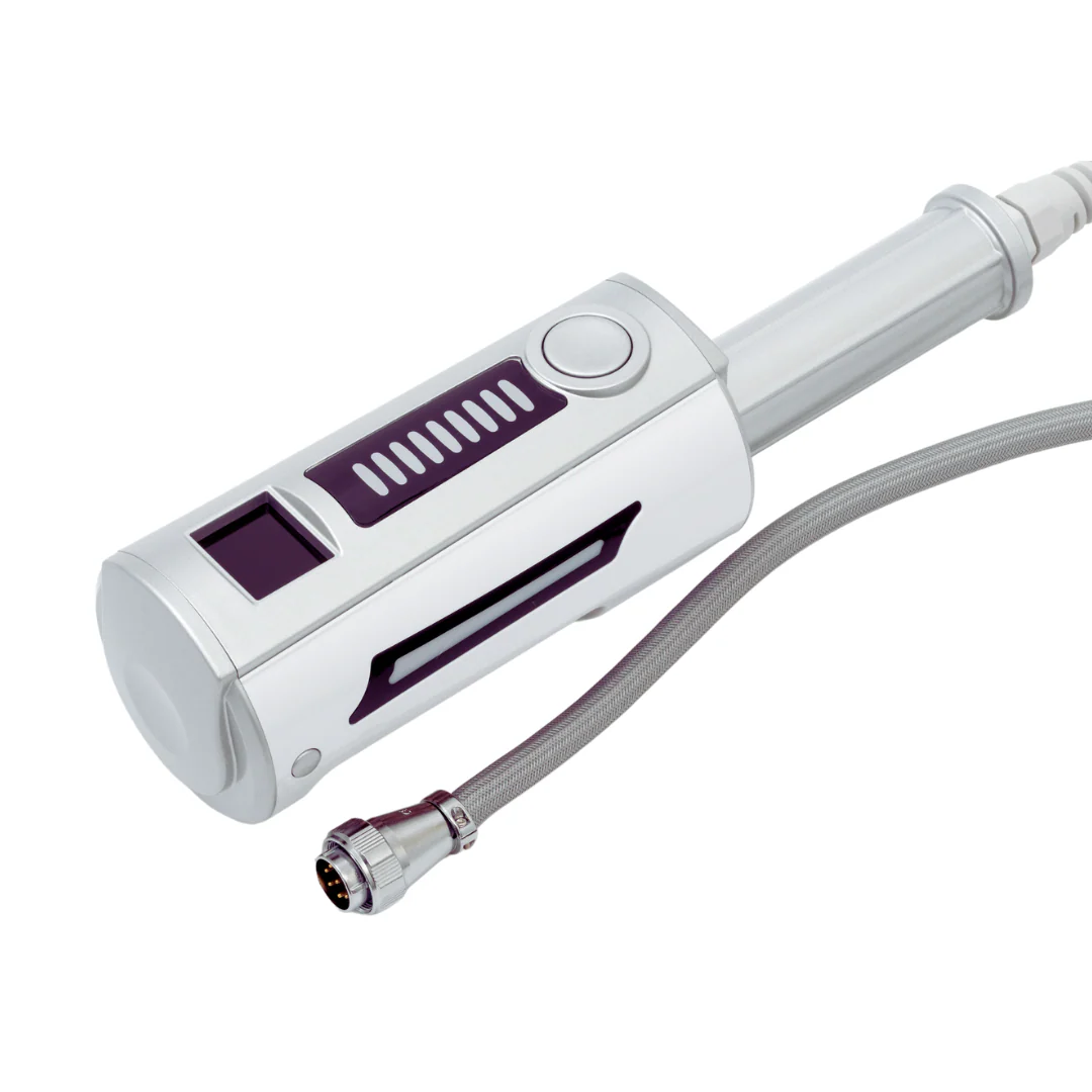 Minervix Cellulite Removal & Weight Loss Machine 4 in 1 - Image 11