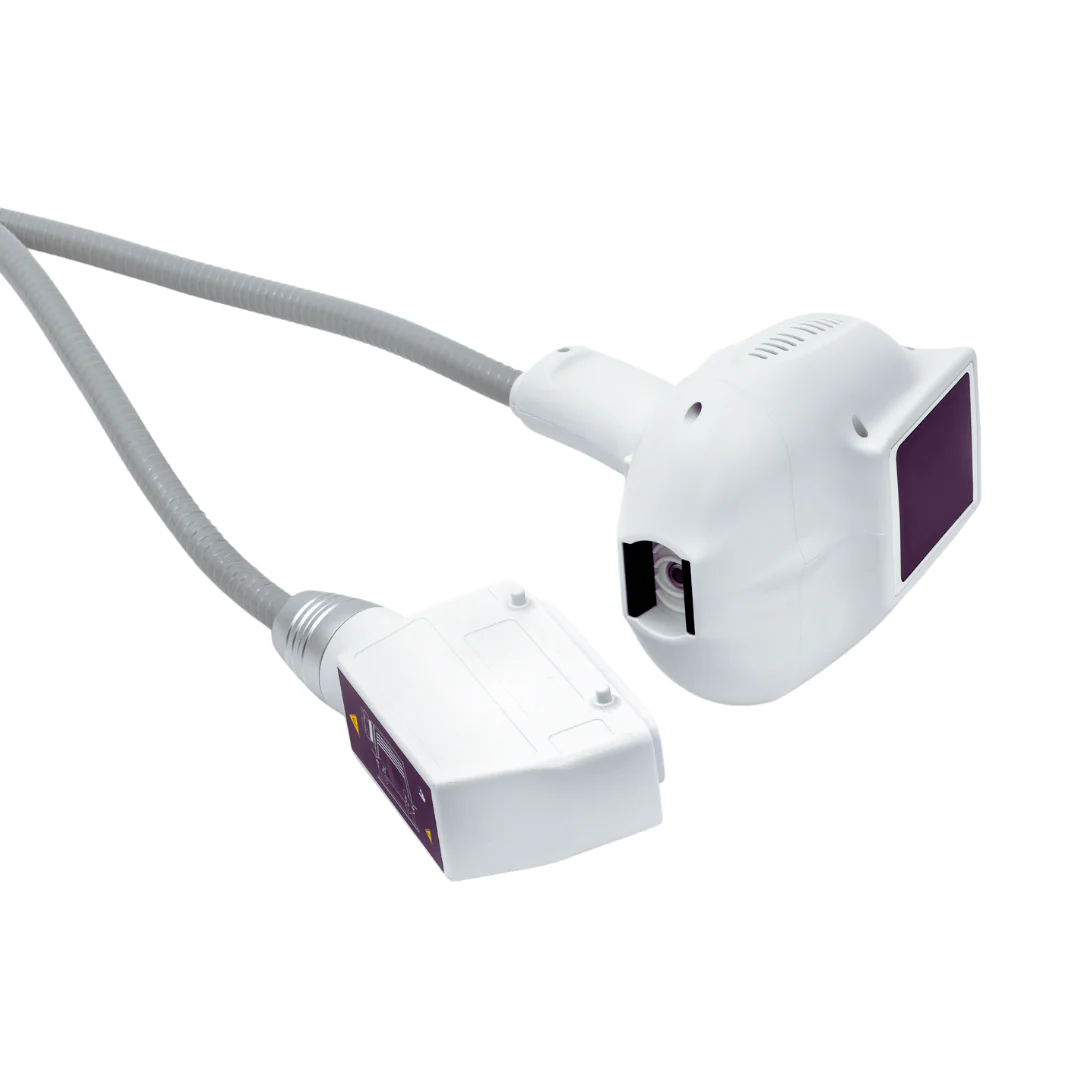 Minervix Cellulite Removal & Weight Loss Machine 4 in 1 - Image 8