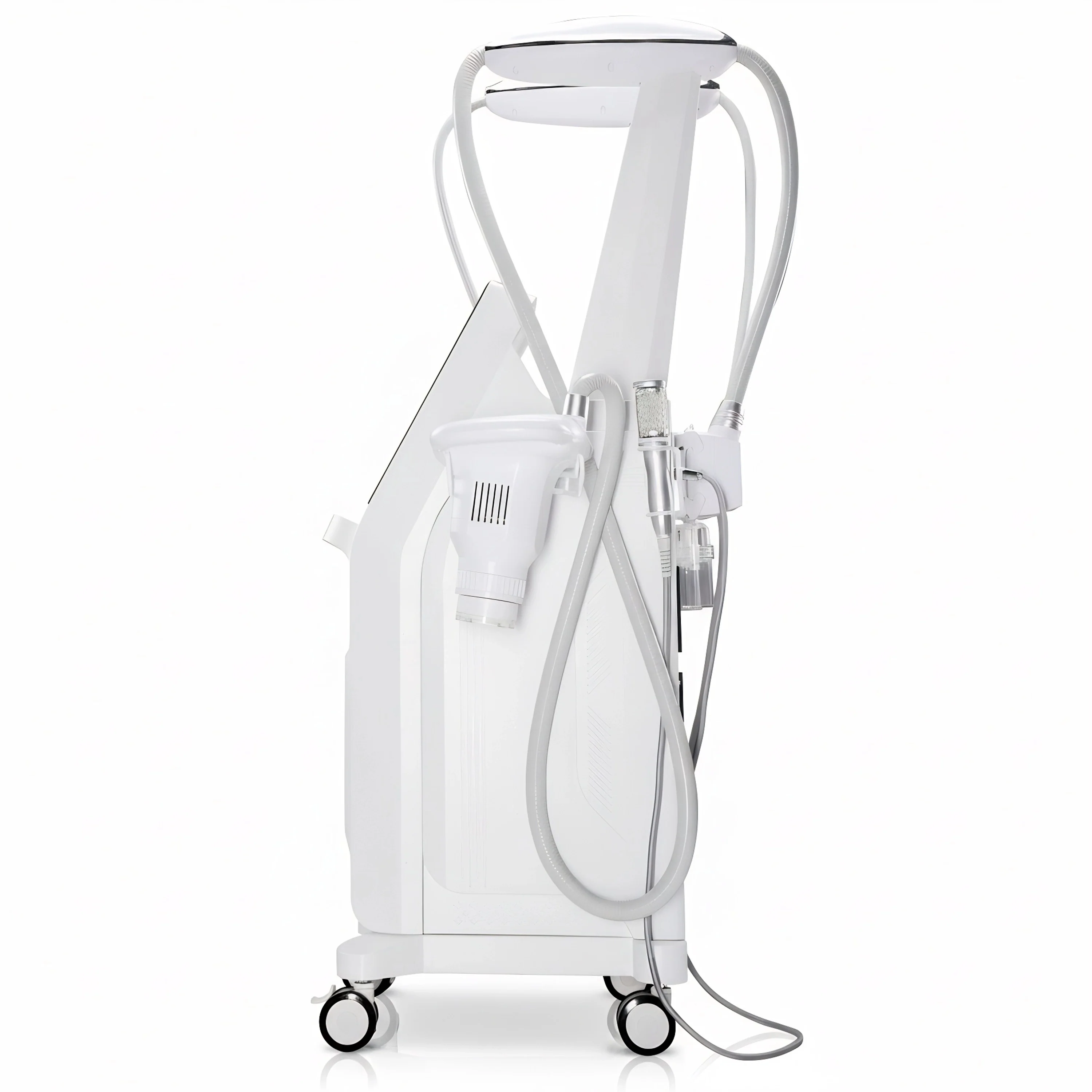 Minervix Cellulite Removal & Weight Loss Machine 4 in 1 - Image 12