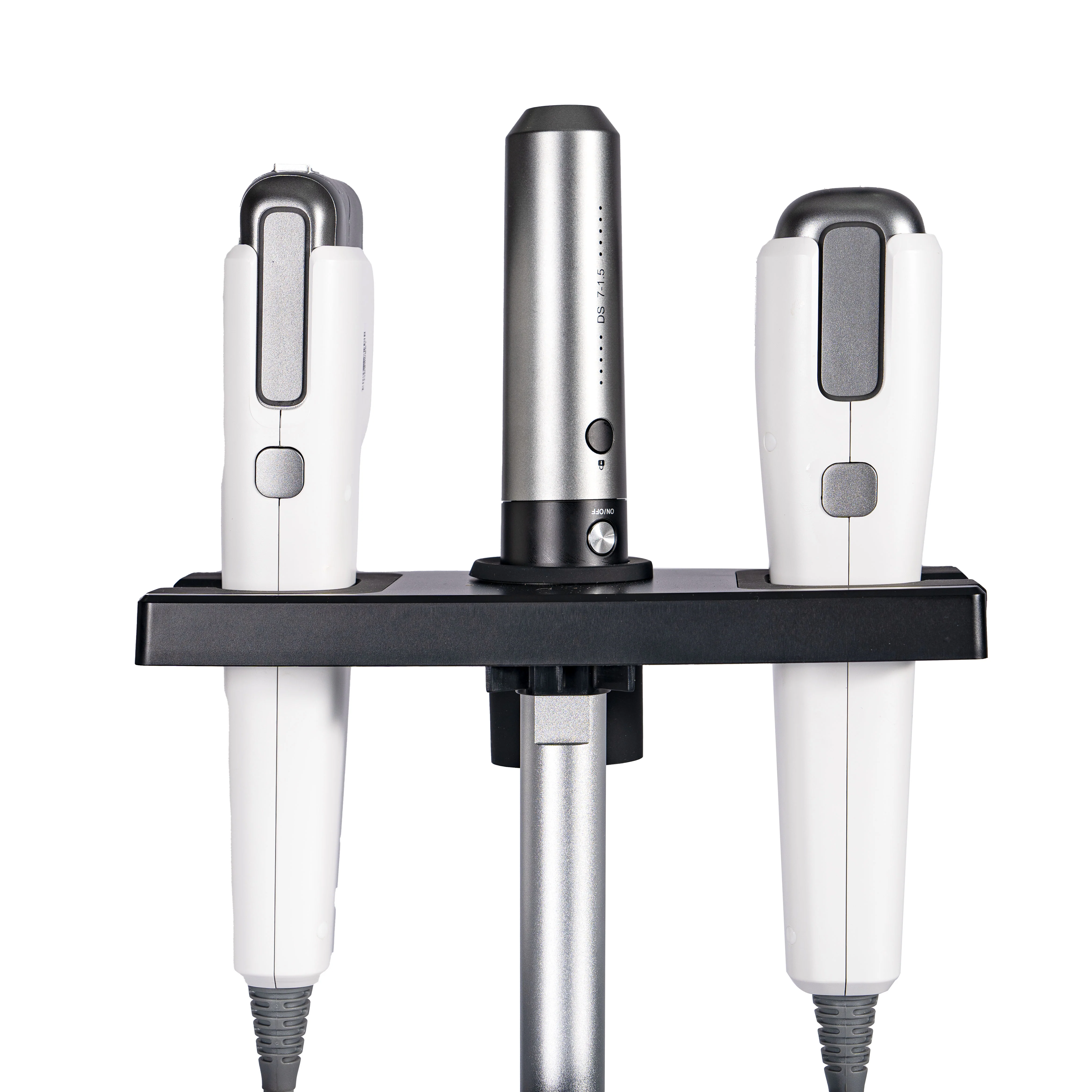 All Products - Rejuva Fresh Aesthetic Sale