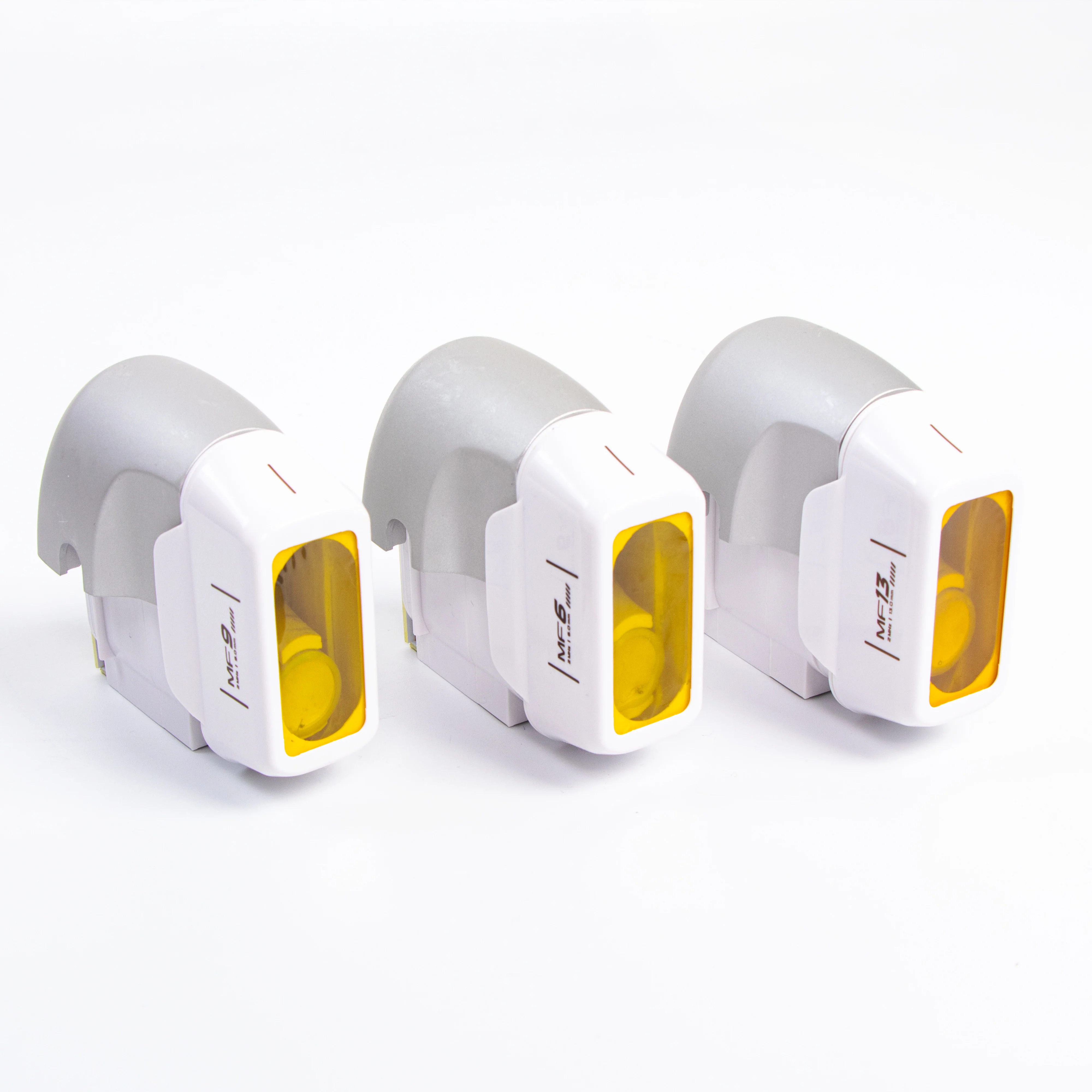 Replacement Cartridges for Rejuva 7D HIFU Machine - Image 8