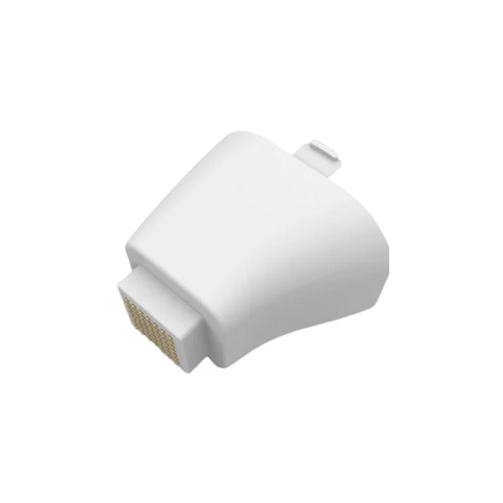 Replacement Cartridges for GlowSkin Neo - Image 3