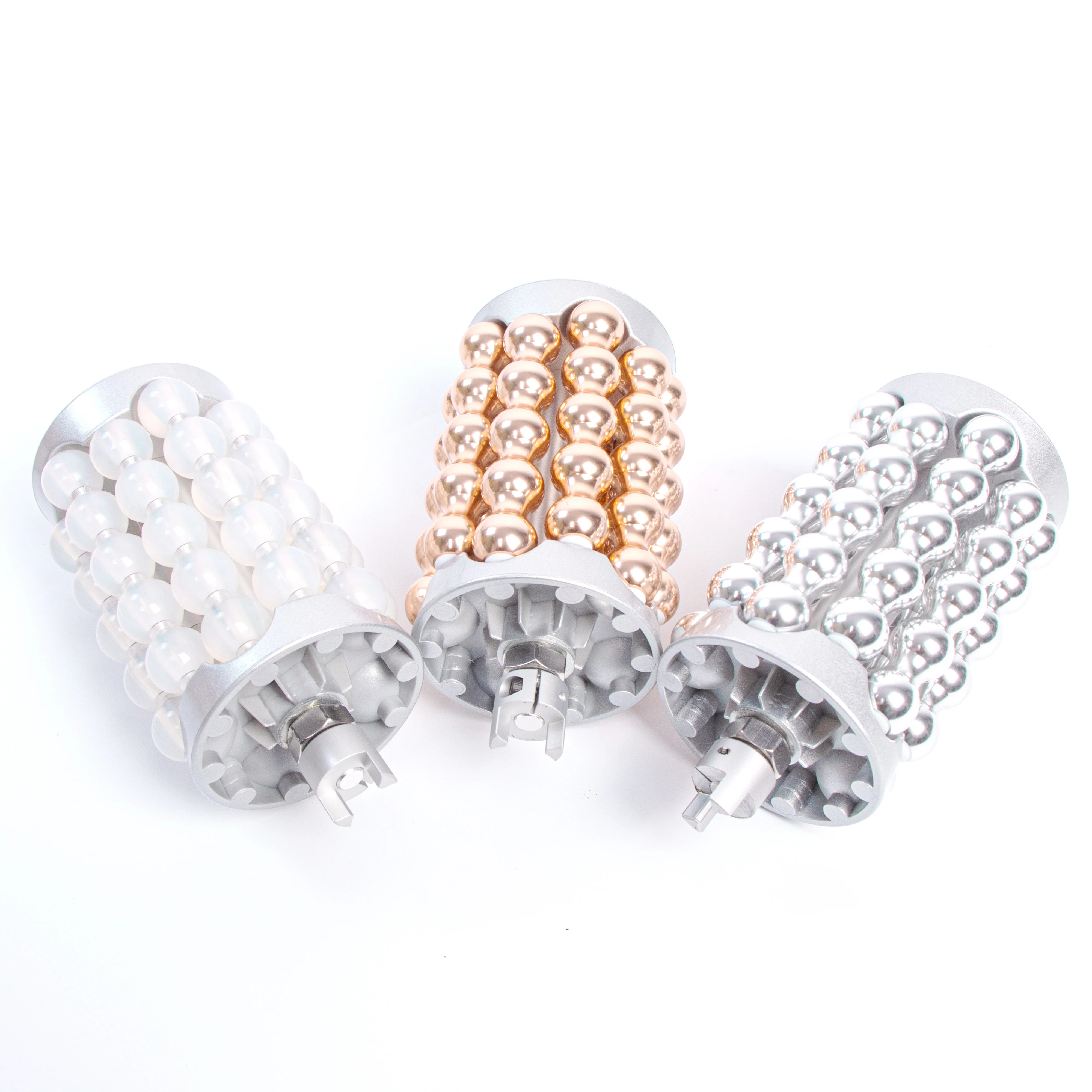 Replacement Inner Ball Roller Attachment - Image 3