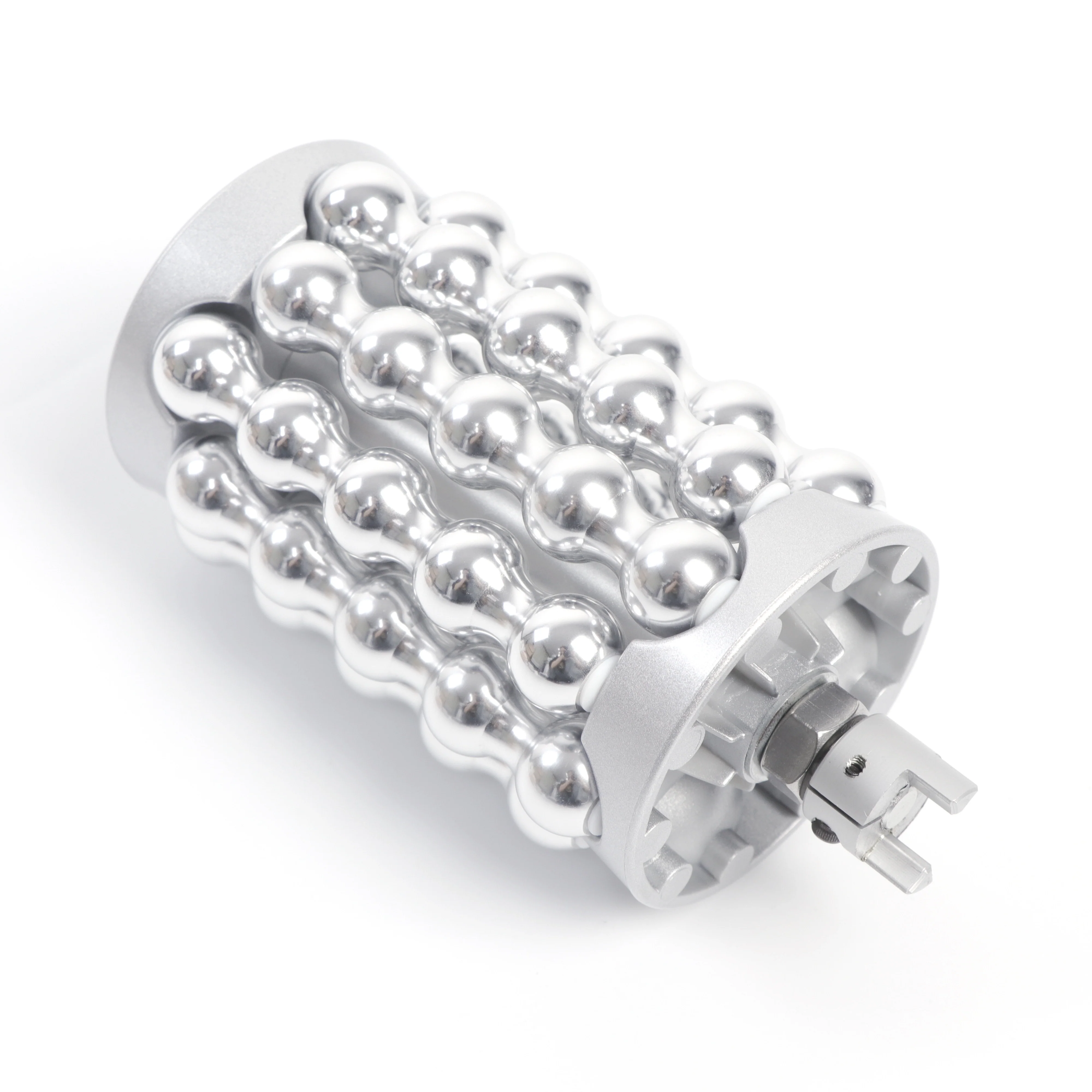 Replacement Inner Ball Roller Attachment - Image 4