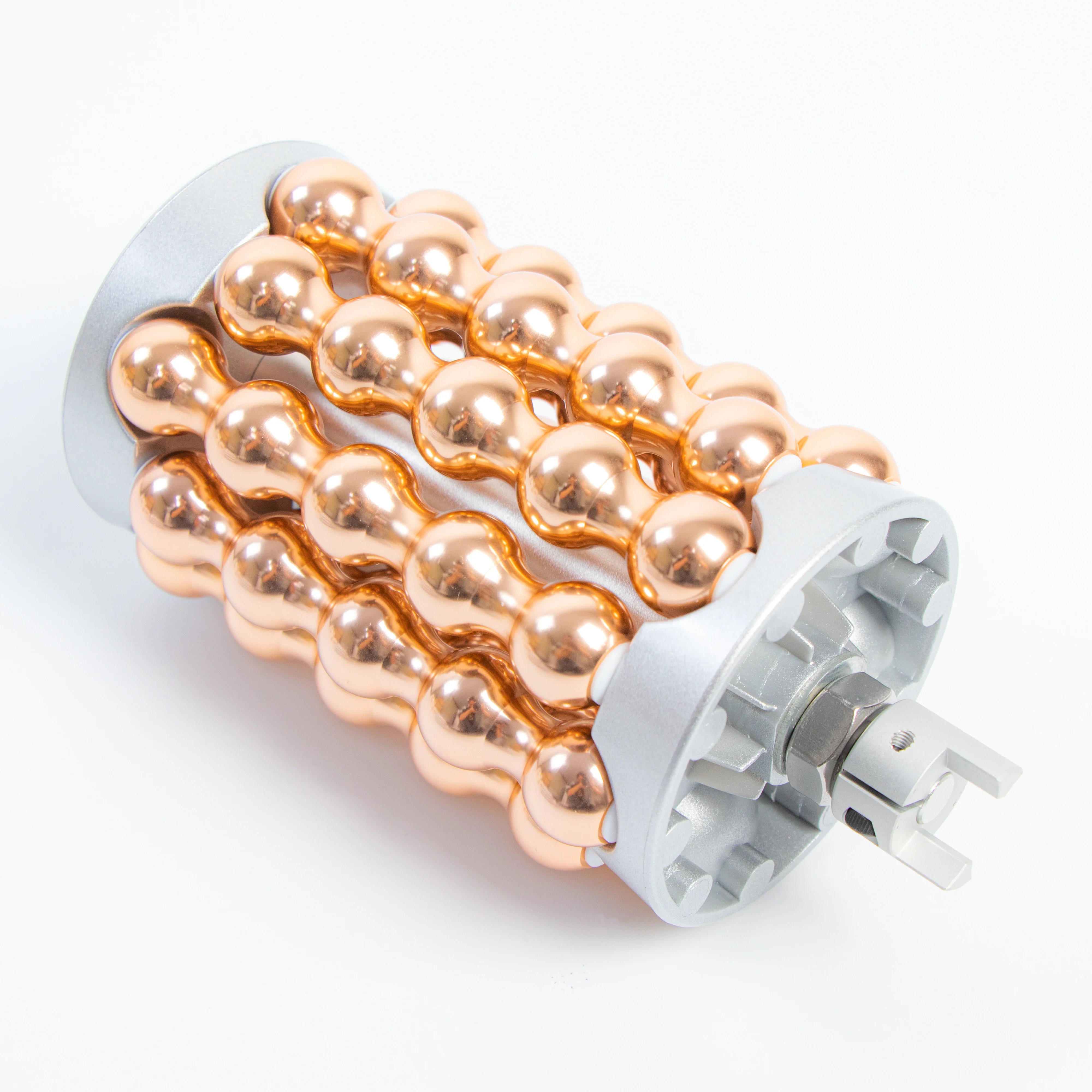 Replacement Inner Ball Roller Attachment - Image 5