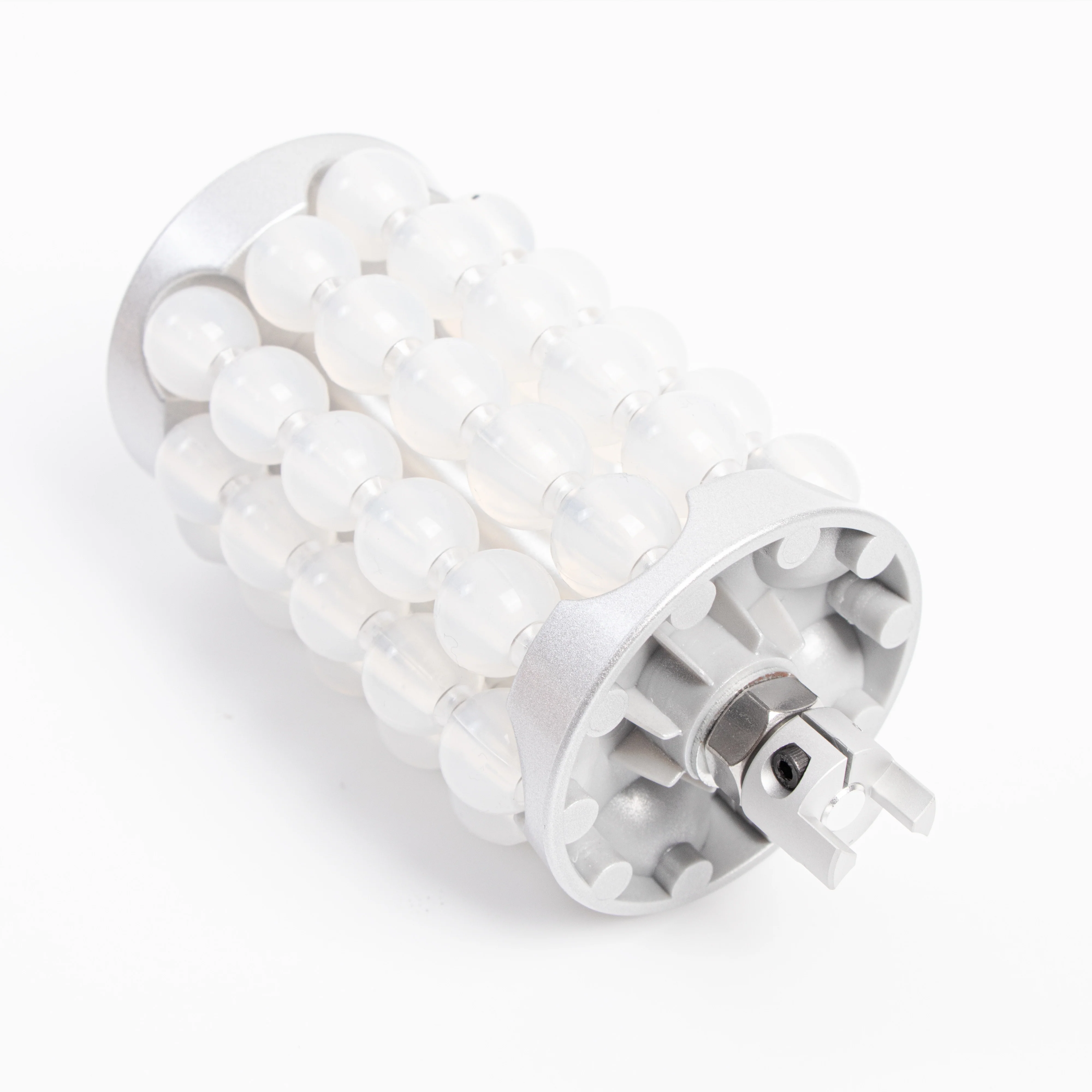 Replacement Inner Ball Roller Attachment - Image 6