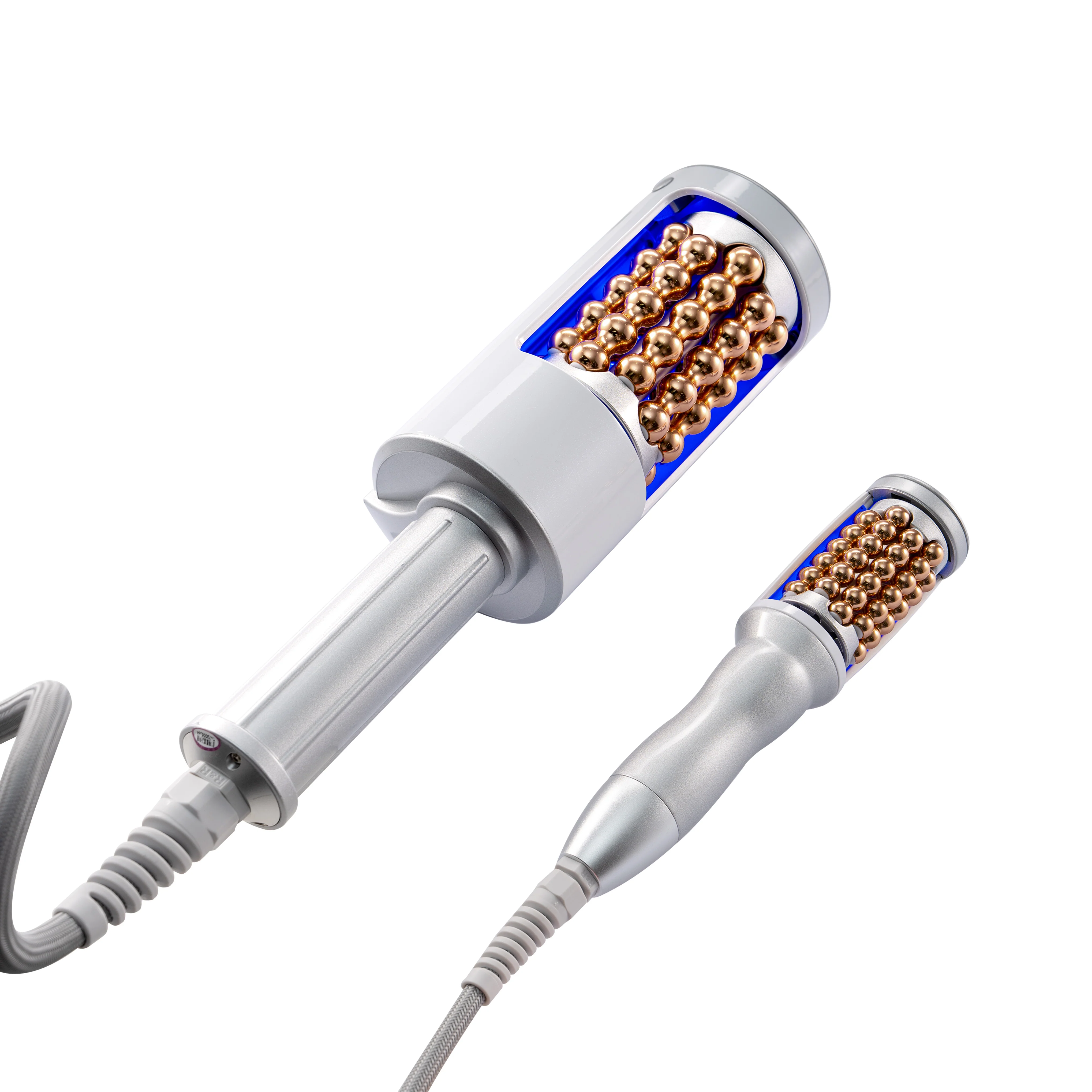 Roller-Wave Slimming Machine For Body & Face - Image 7