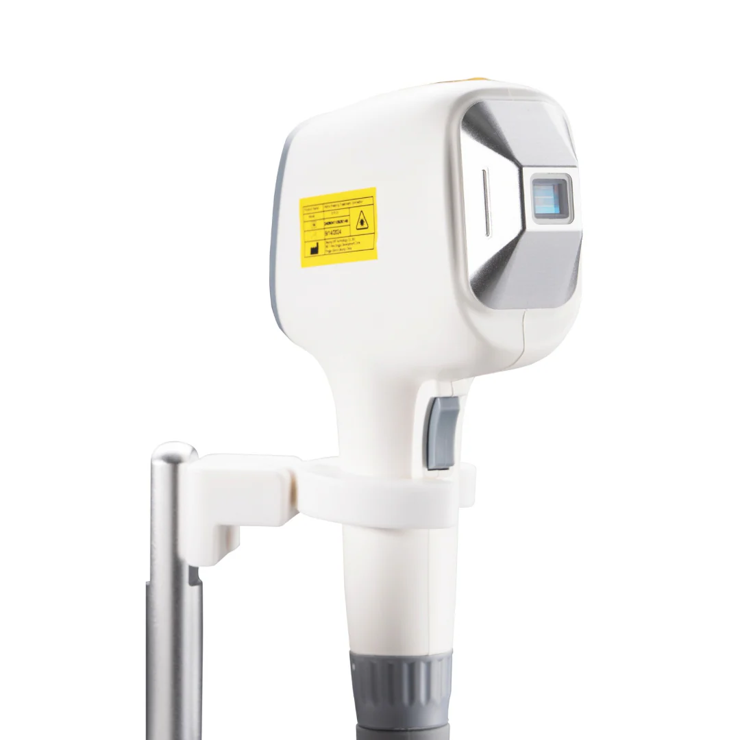 Smooth Goddess™ 808nm Diode Laser + Skin Rejuvenation - Image 3