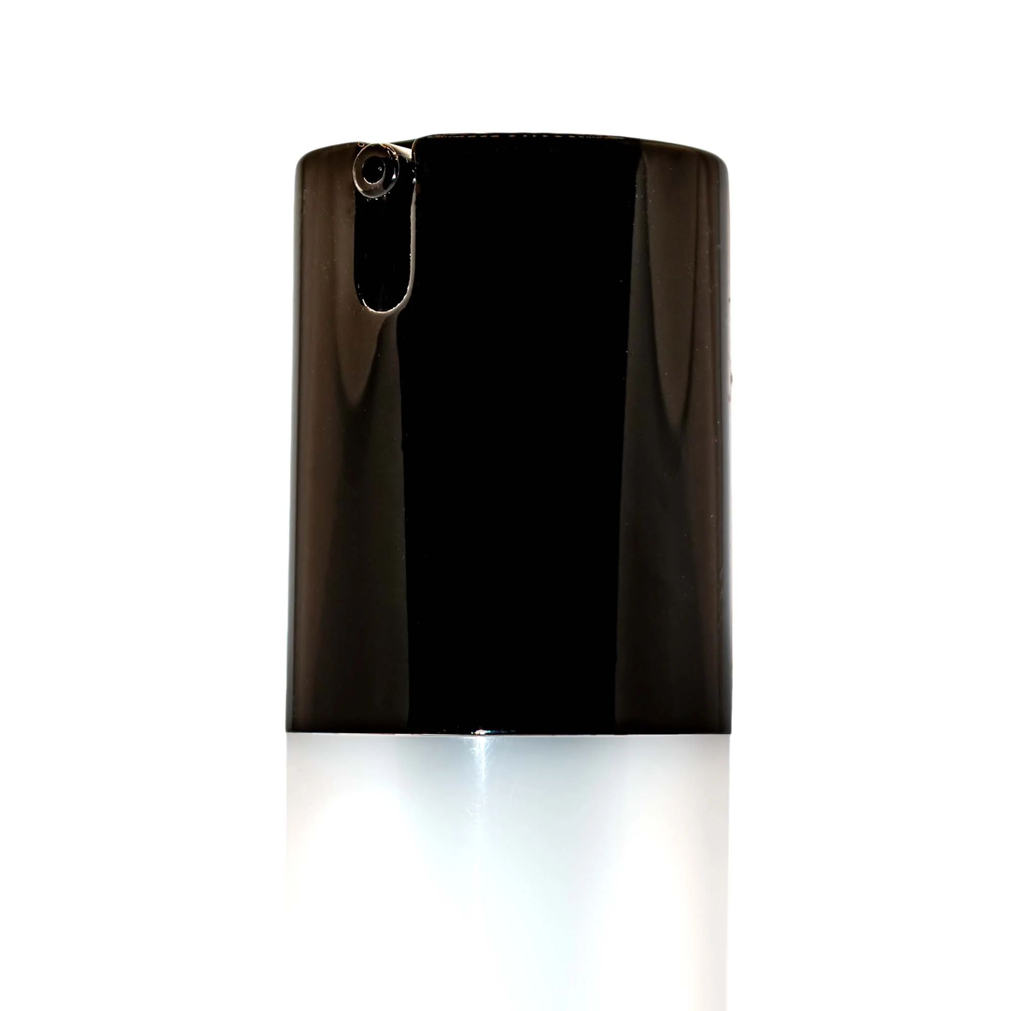 Rejuva Fresh® Soothing Moisturizer - Image 3