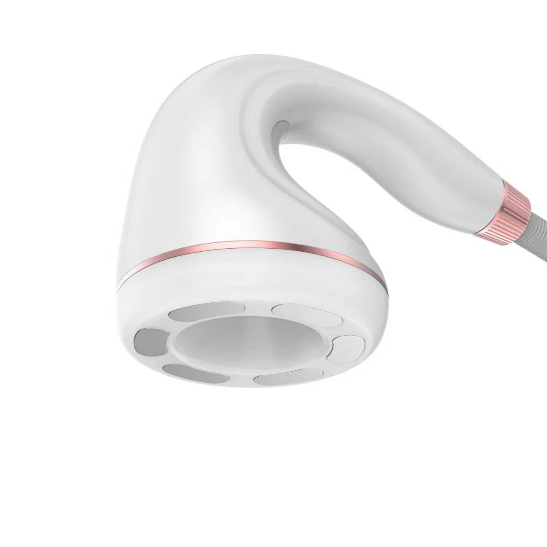 U-Shape 2 - Energy Based Lipolysis & Collagen Remodeling System - Image 10