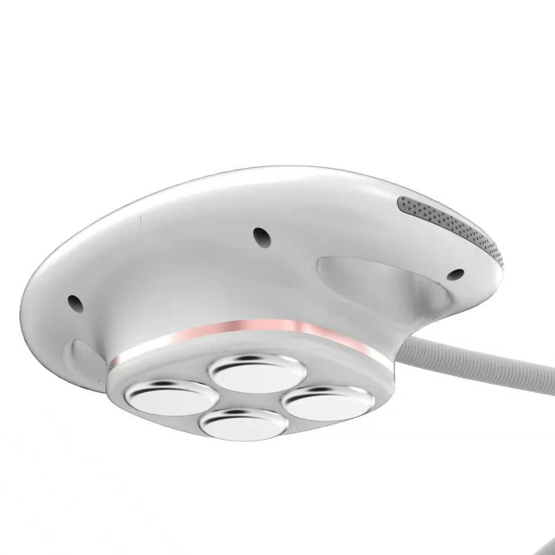 U-Shape 2 - Energy Based Lipolysis & Collagen Remodeling System - Image 11