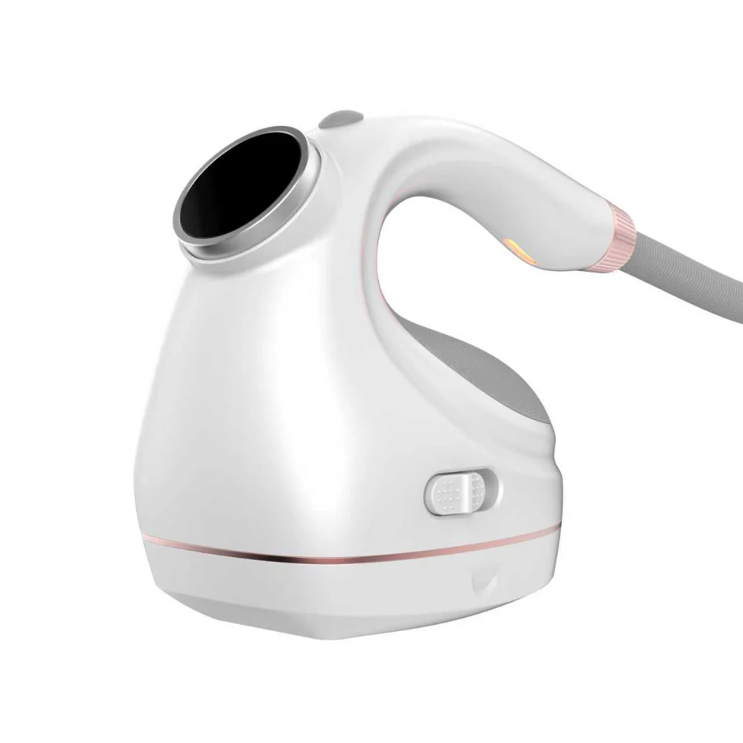 U-Shape 2 - Energy Based Lipolysis & Collagen Remodeling System - Image 12