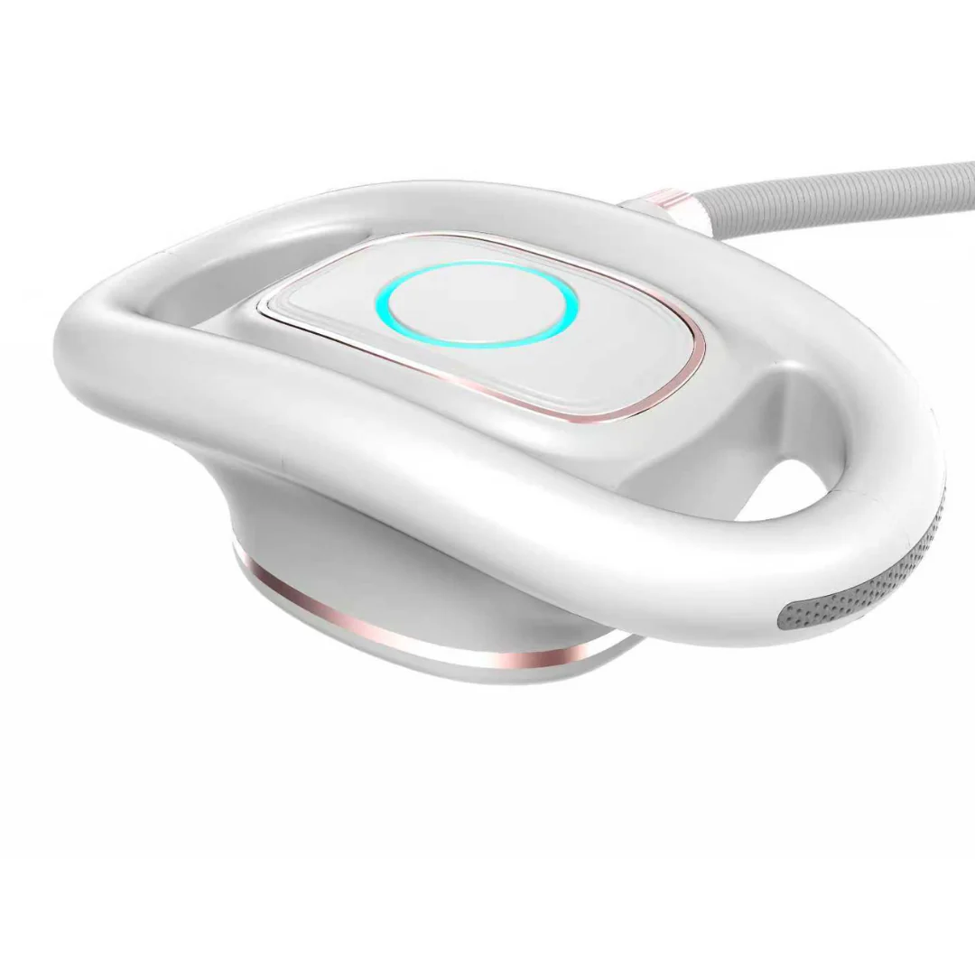 U-Shape 2 - Energy Based Lipolysis & Collagen Remodeling System - Image 13