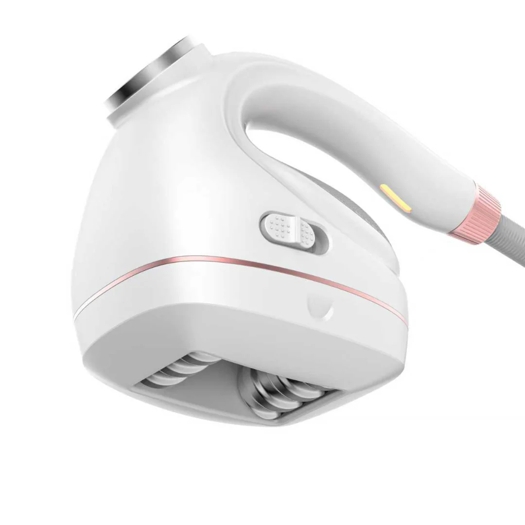 U-Shape 2 - Energy Based Lipolysis & Collagen Remodeling System - Image 15