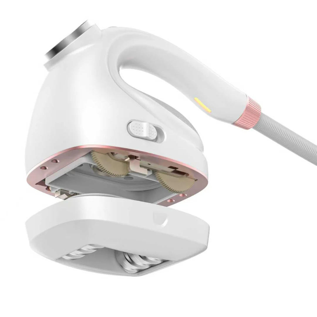 U-Shape 2 - Energy Based Lipolysis & Collagen Remodeling System - Image 16