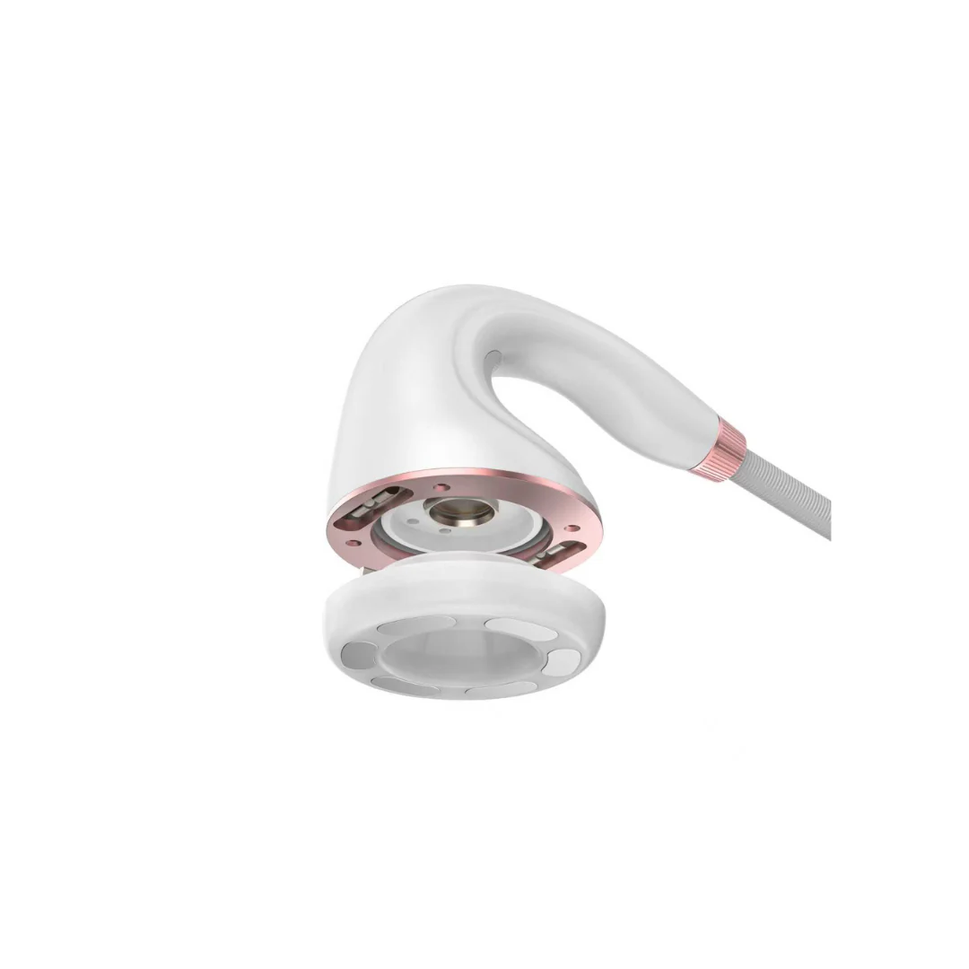 U-Shape 2 - Energy Based Lipolysis & Collagen Remodeling System - Image 9