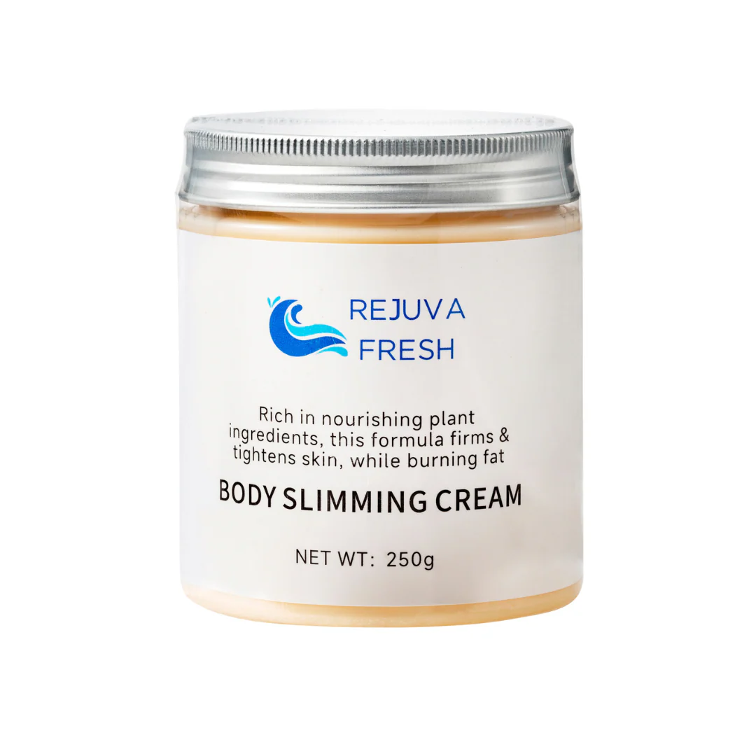 Ultimate Skincare Set for Cavitation - Image 4