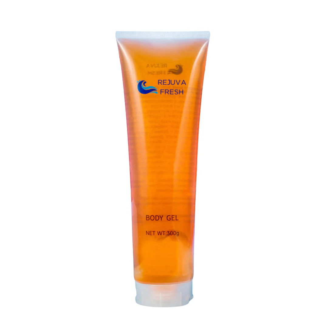 Ultimate Skincare Set for Cavitation - Image 5